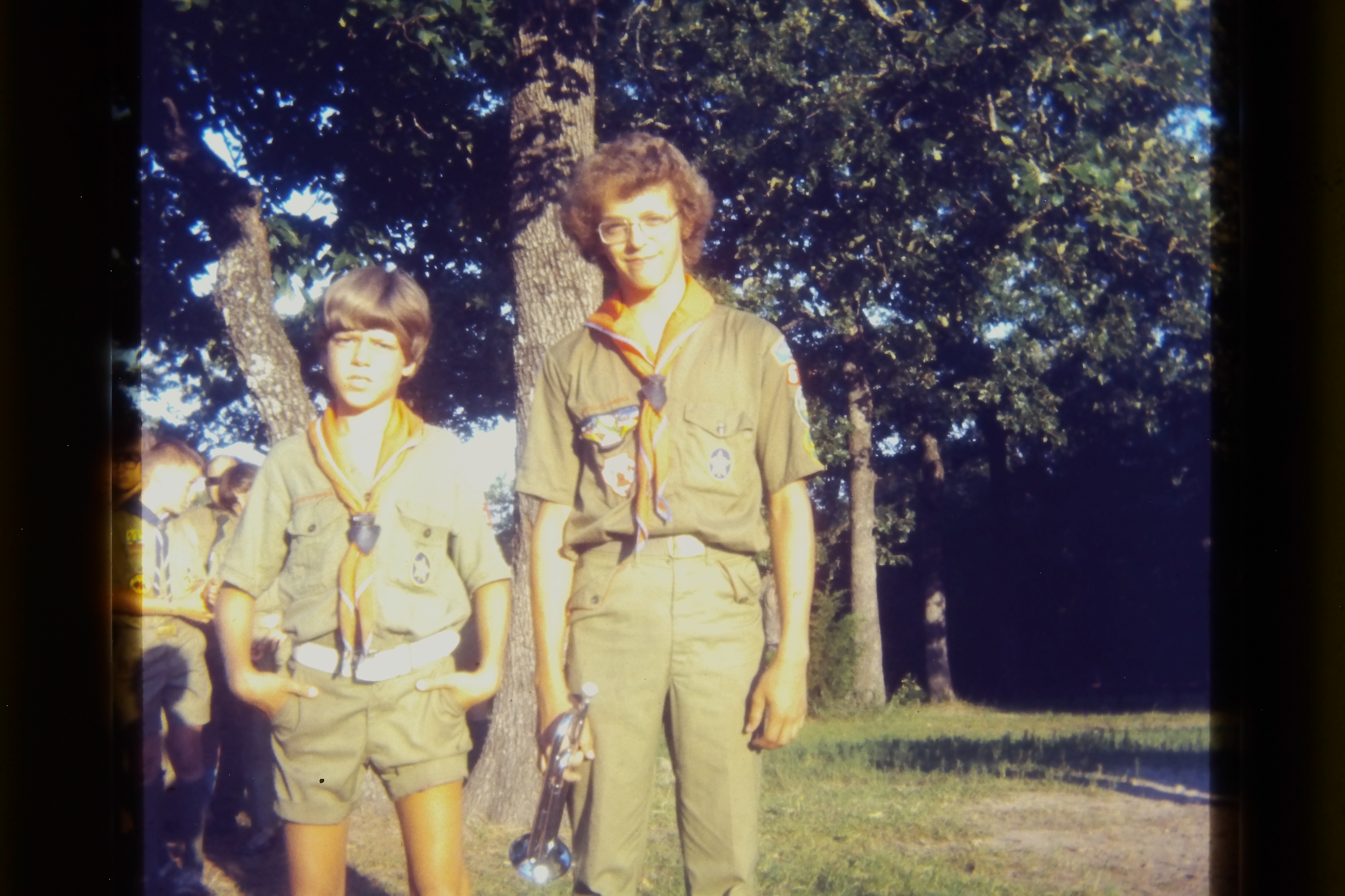 19740700_0636_troop552