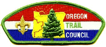 File:OregonTrailCouncilOR.gif