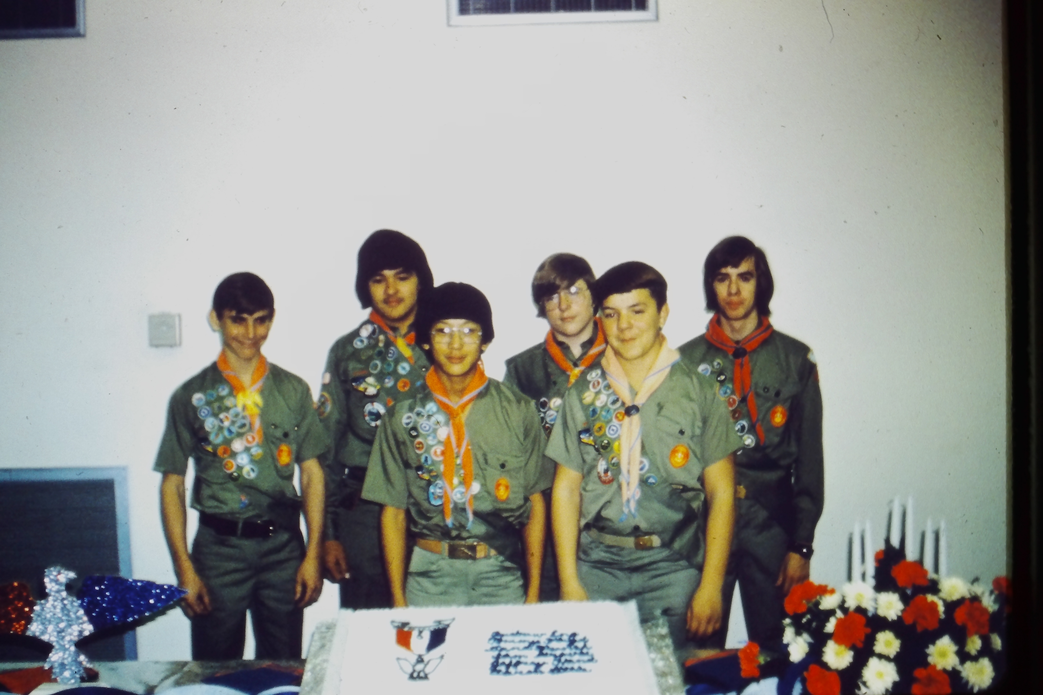 19740200_0608_troop552_eagle