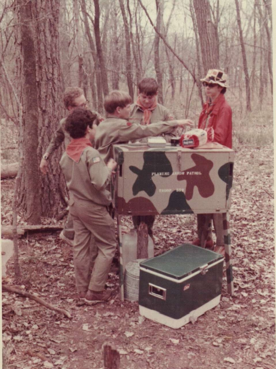 19700401_scout_camp_00016