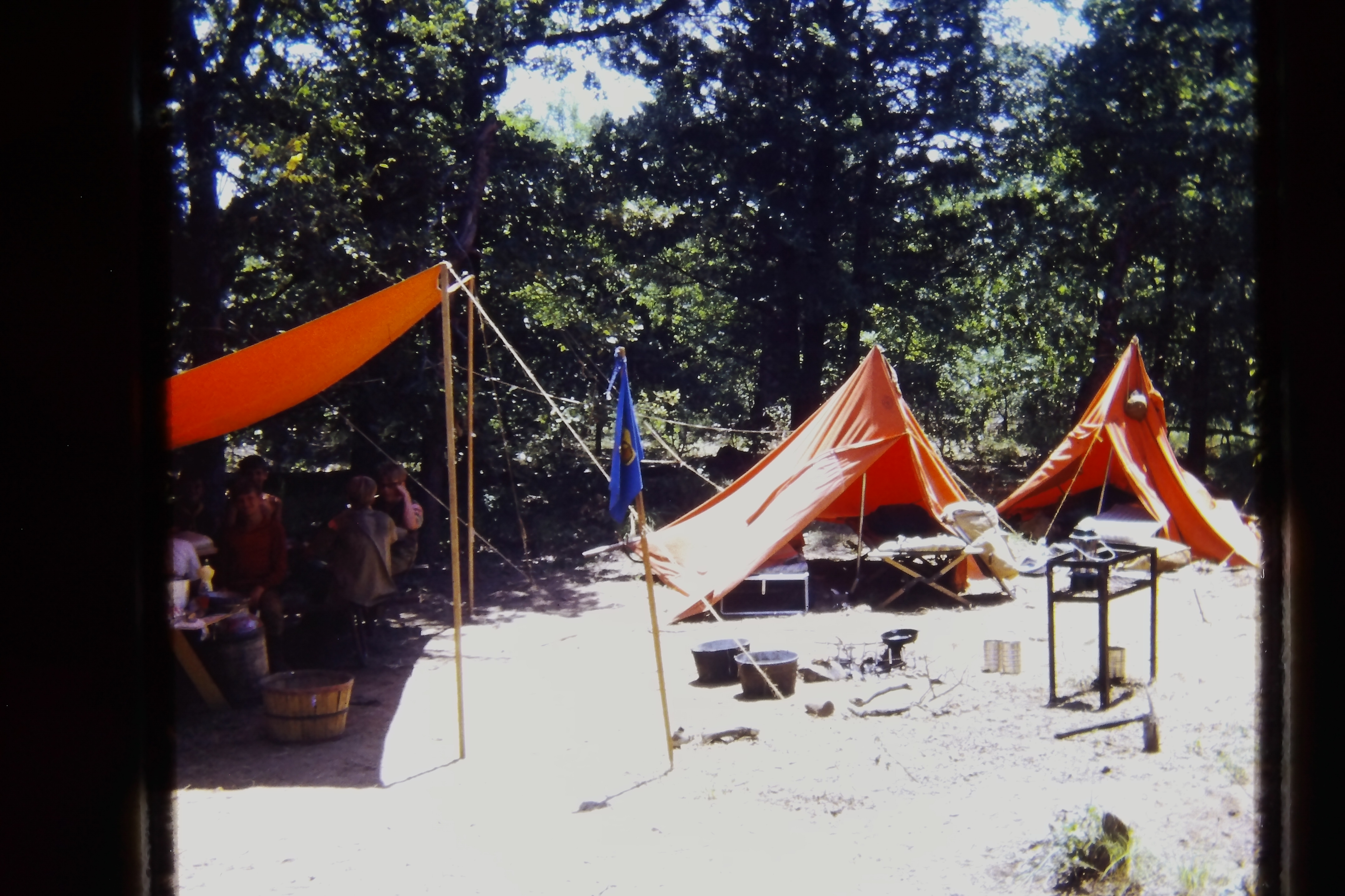 19700700_0148_troop552_slipperyfalls