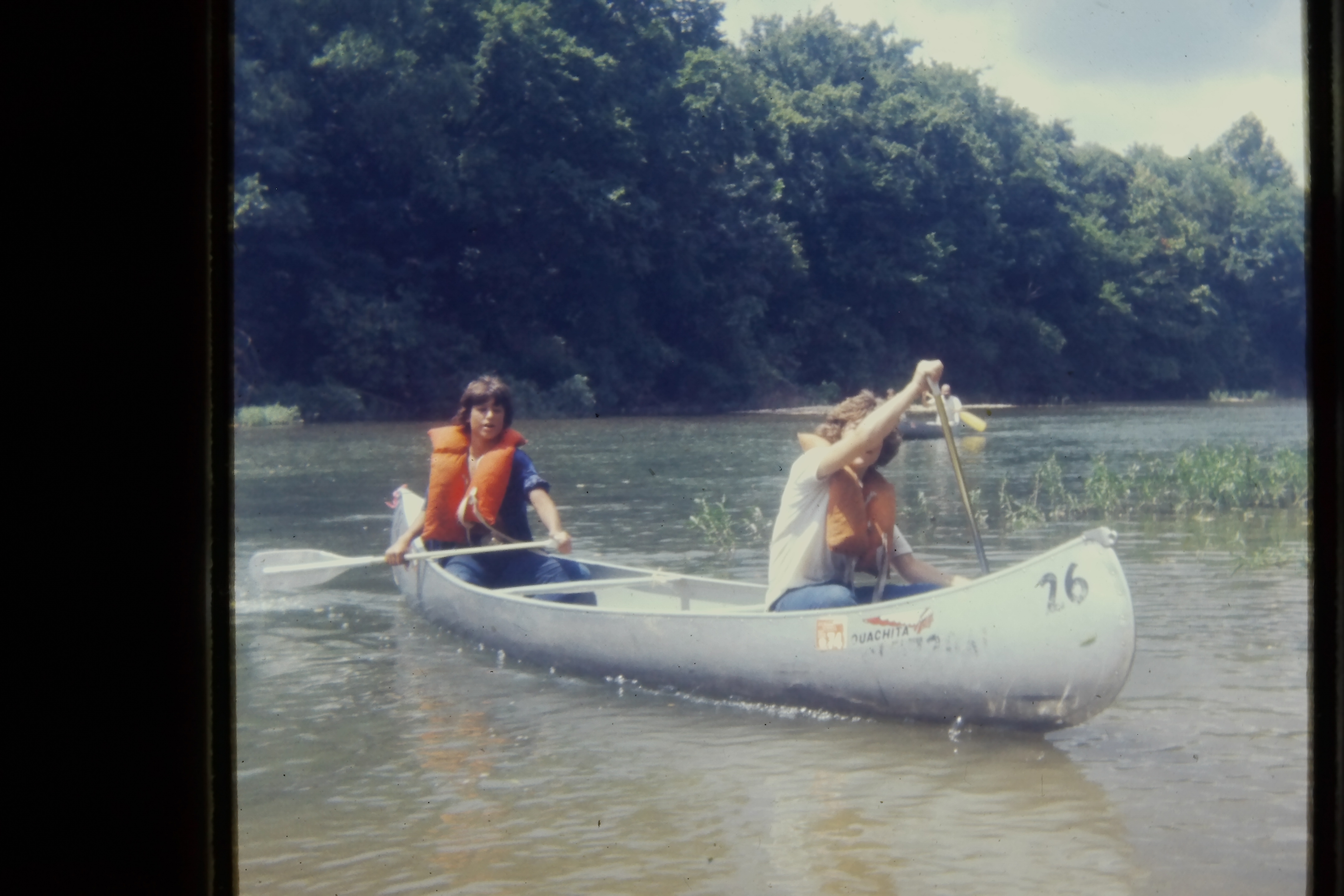 19720700_0283_troop552_floattrip