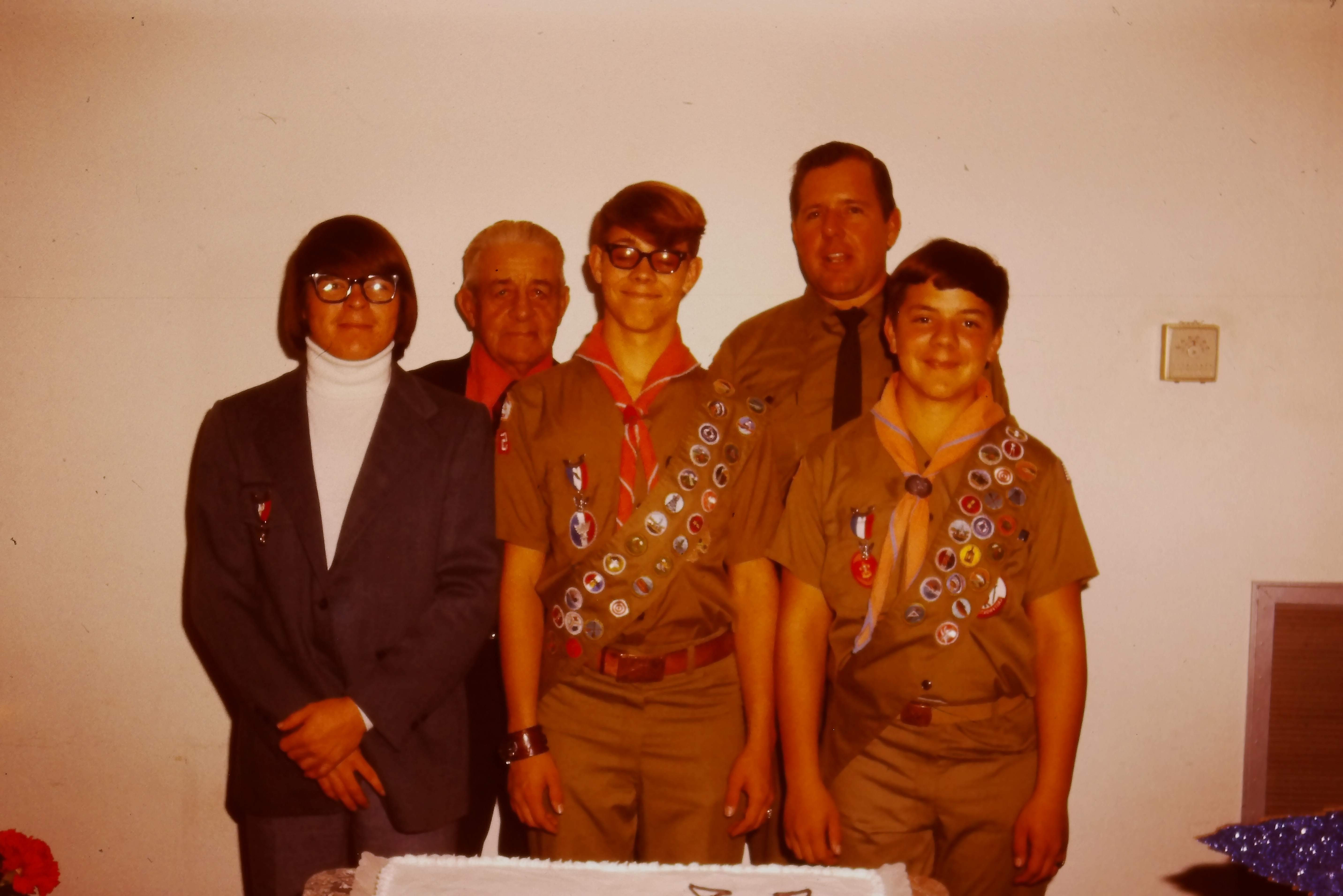 19740200_eaglescoutcerimony_imag0133