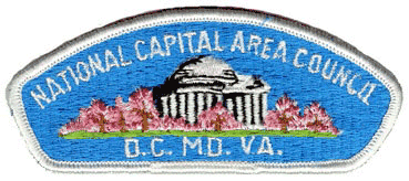 File:NationalCapitalAreaCouncilDCMDVA.gif