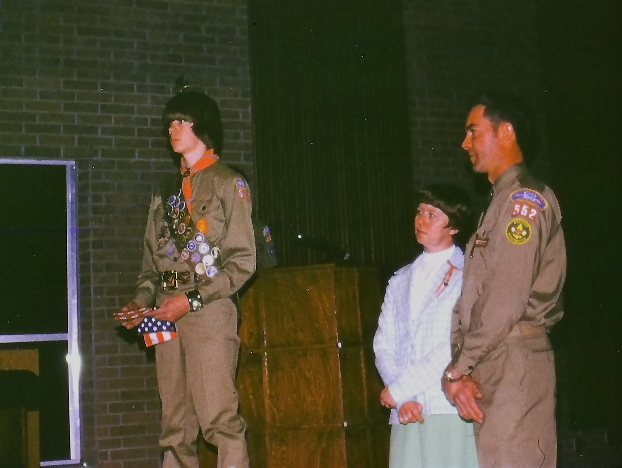 19750300_0738_troop552_eagle