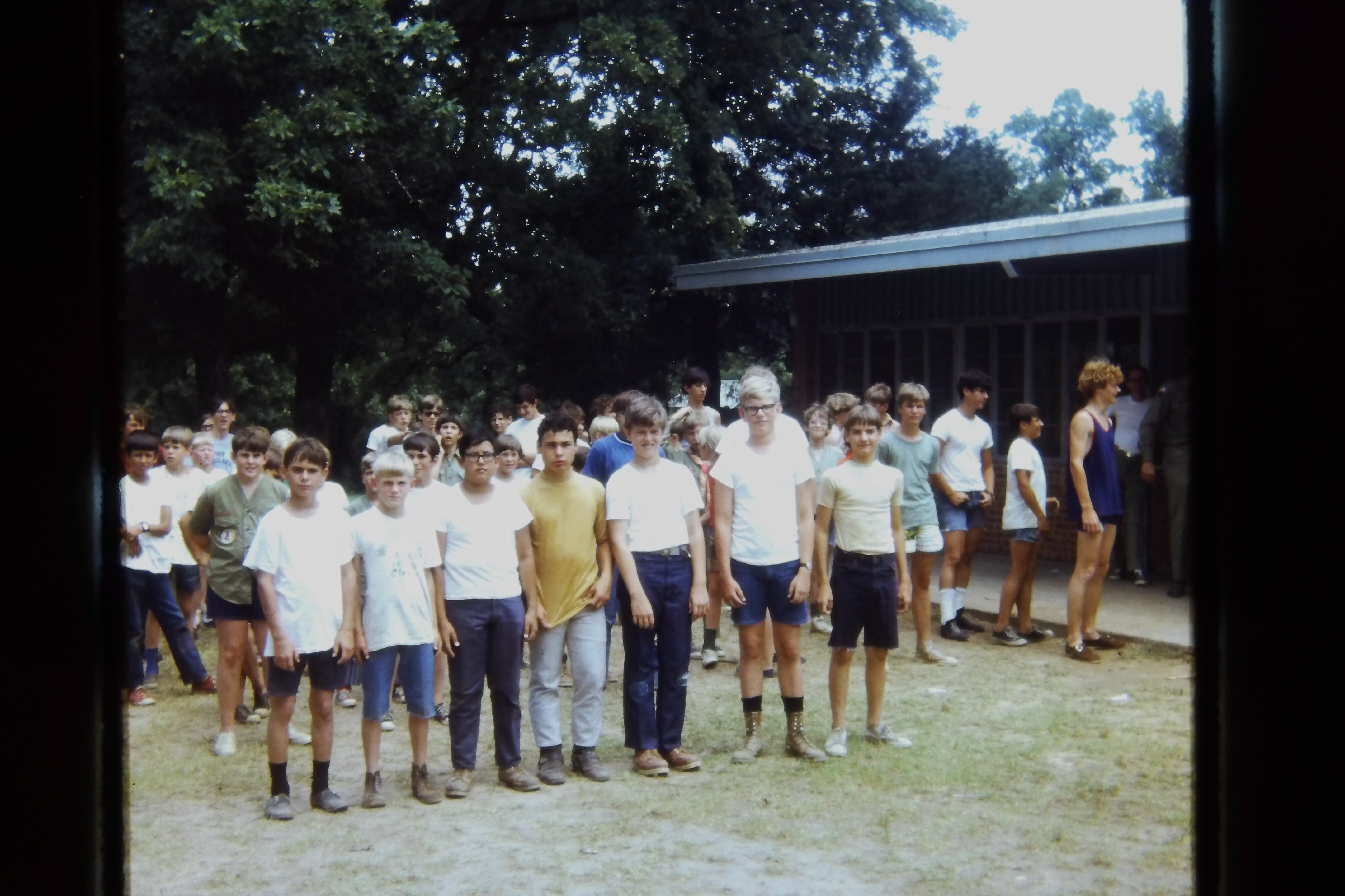 19720600_0255_troop552_kickapoo