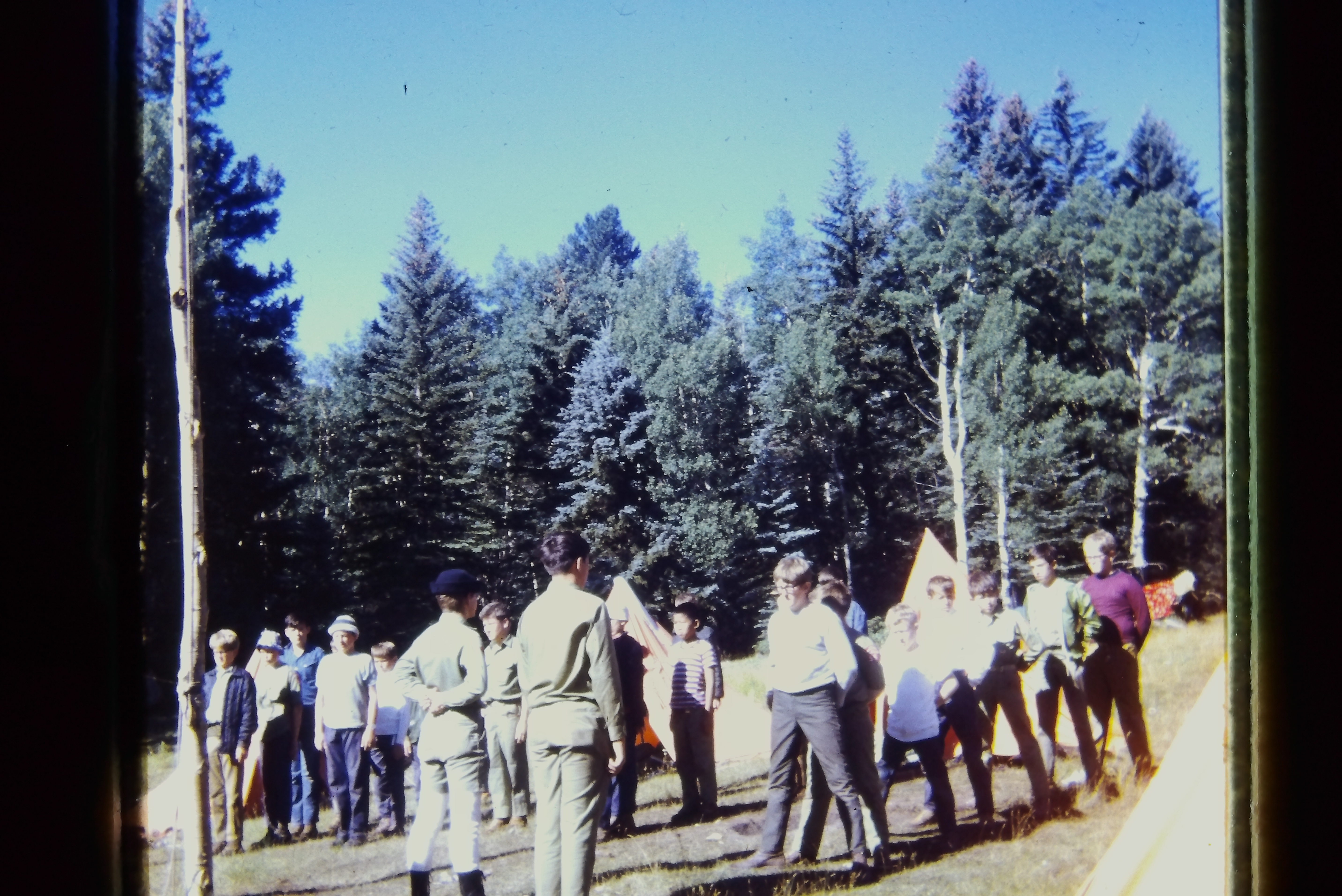 19700700_0129_troop552