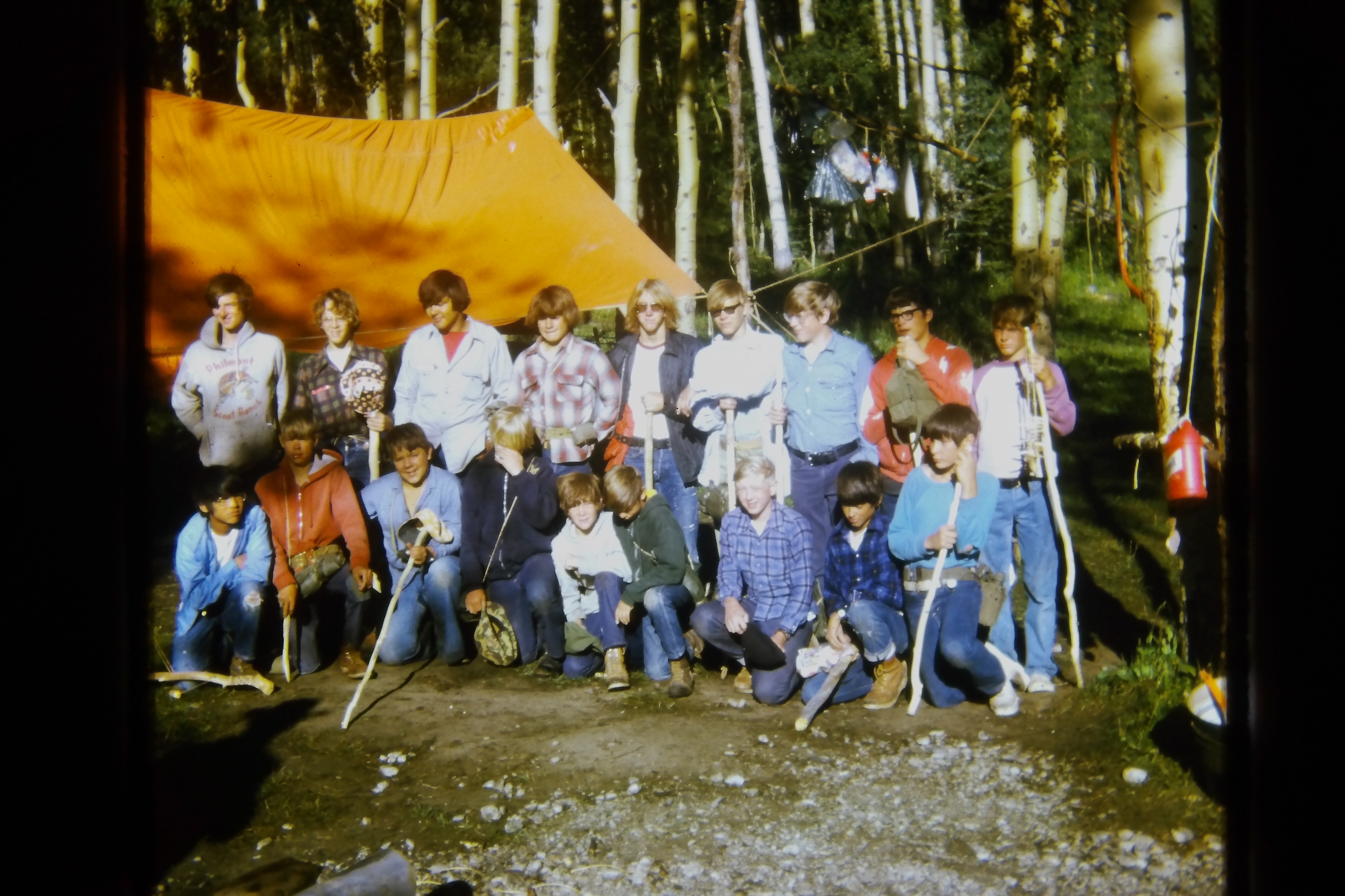 19730800_0485_troop552_highadv