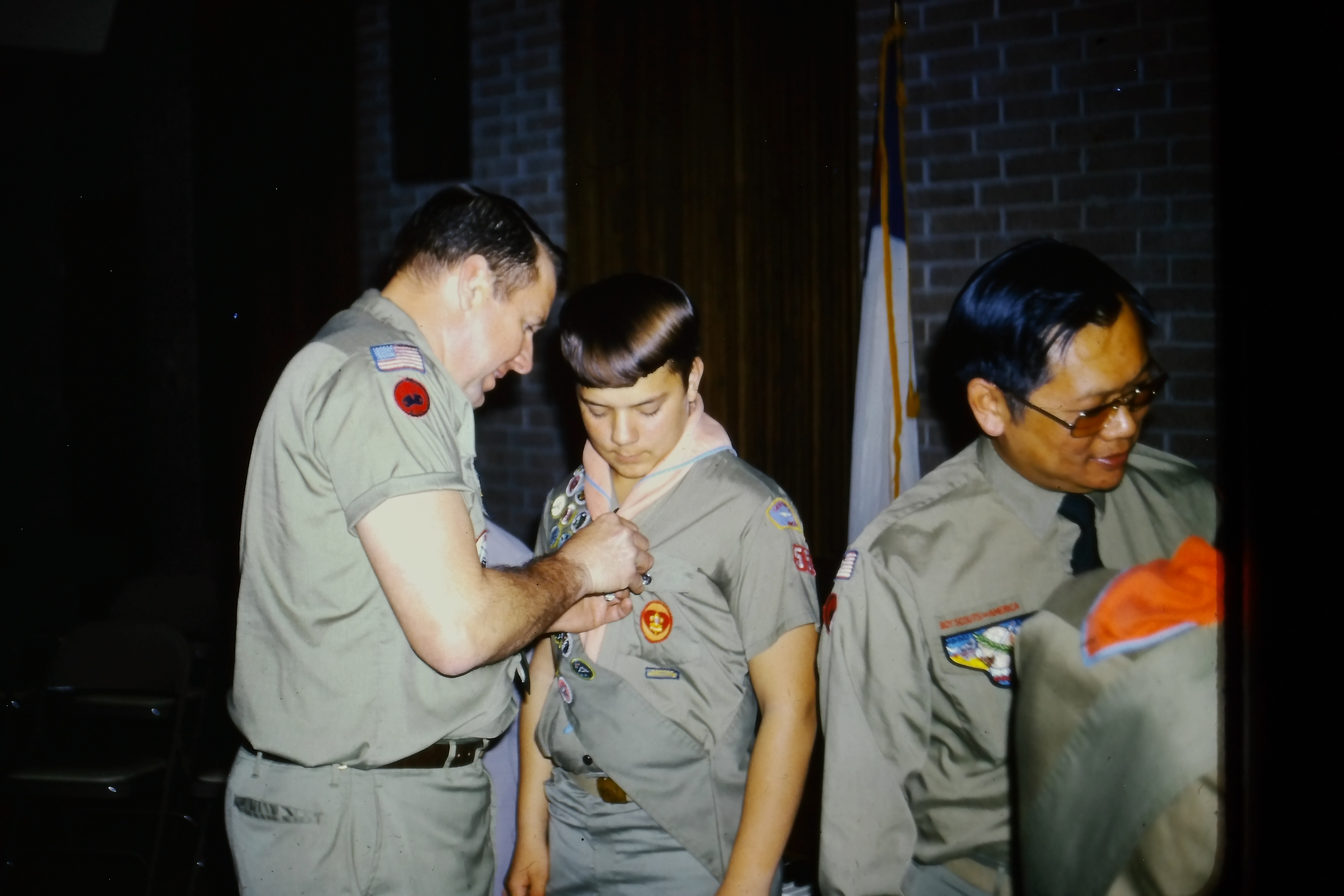 19740200_0587_troop552_eagle