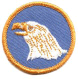 File:EaglePatrolGC.gif