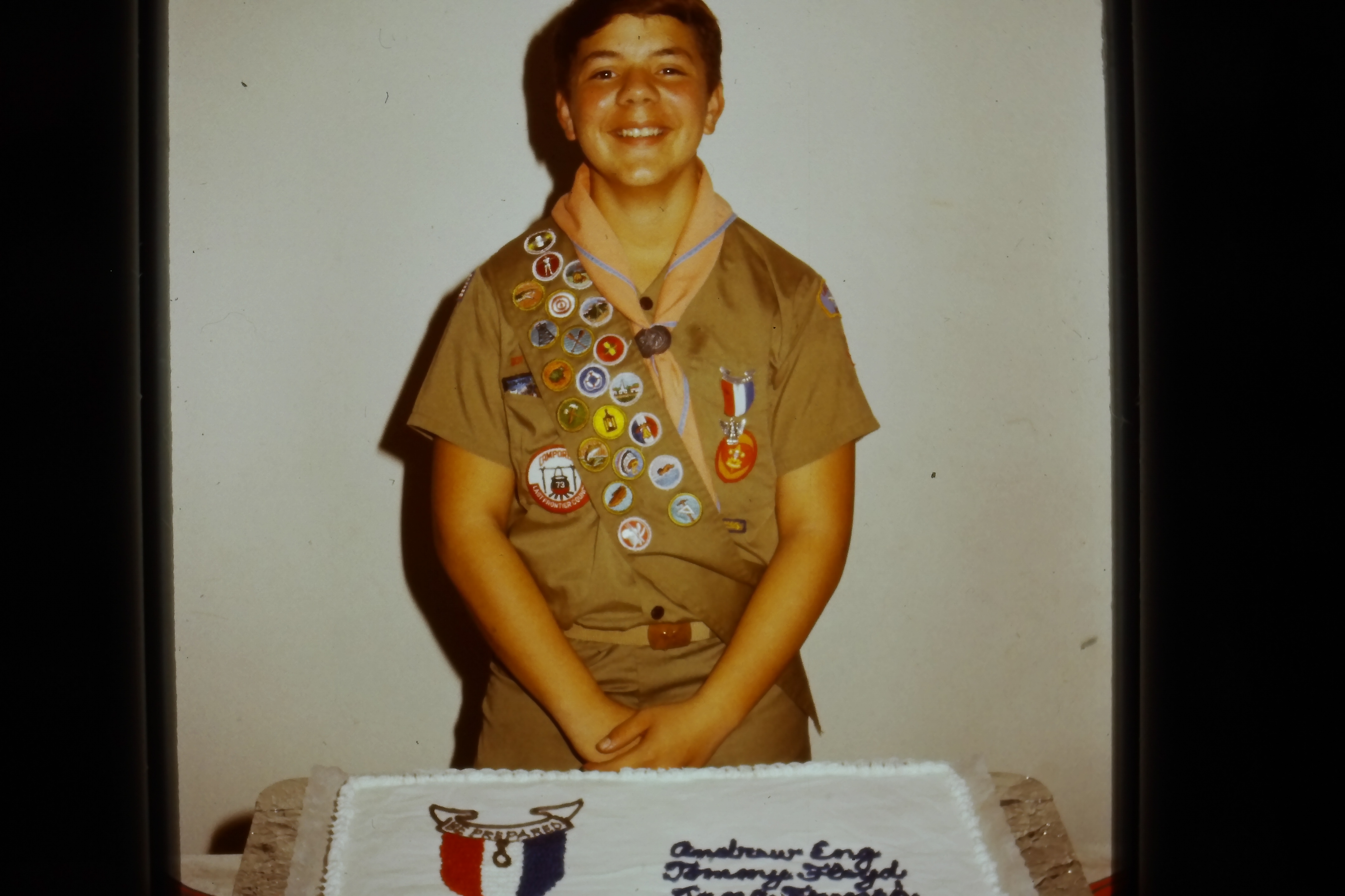 19740200_0583_troop552_eagle