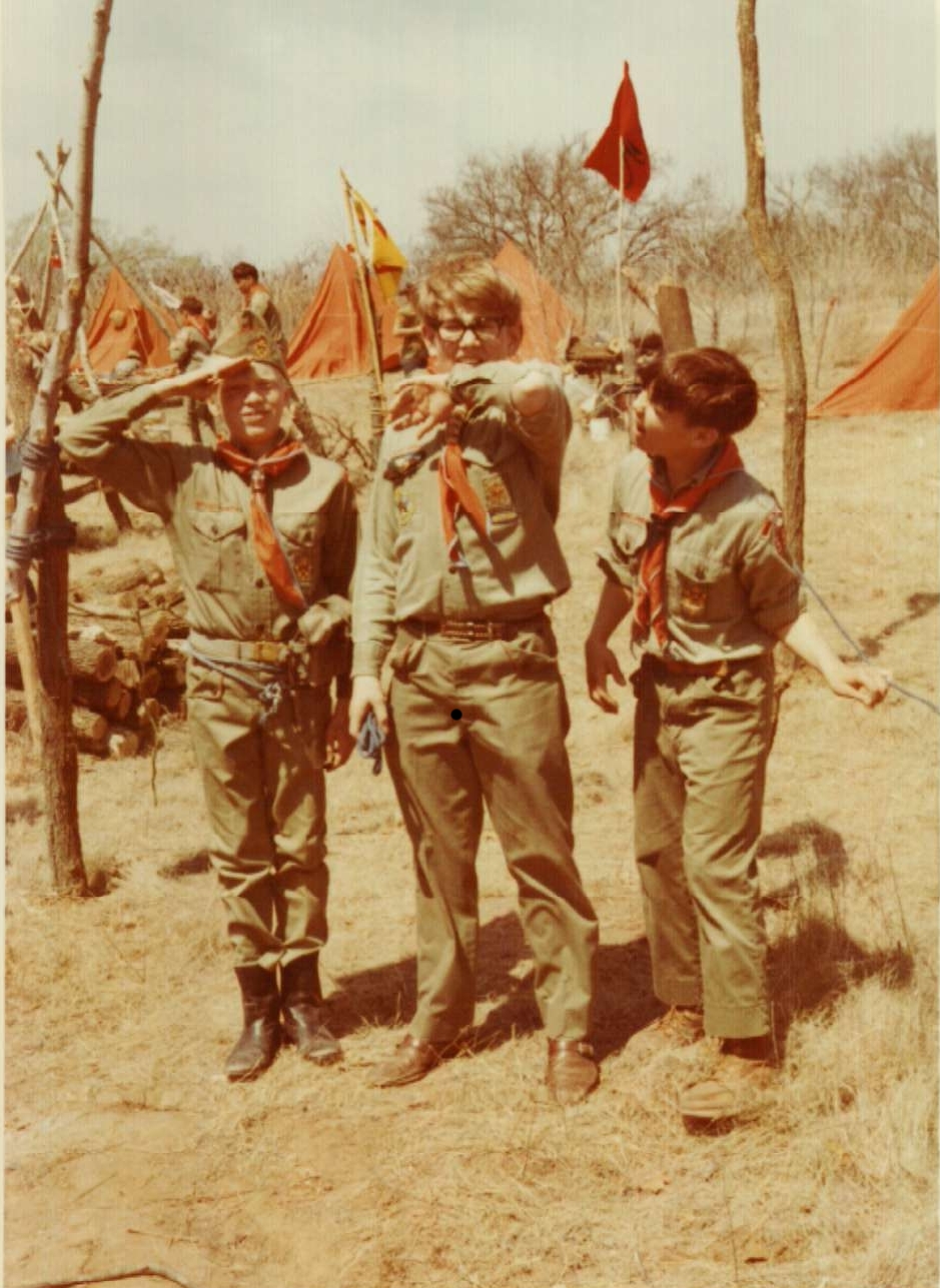 19700401_scout_camp_00012