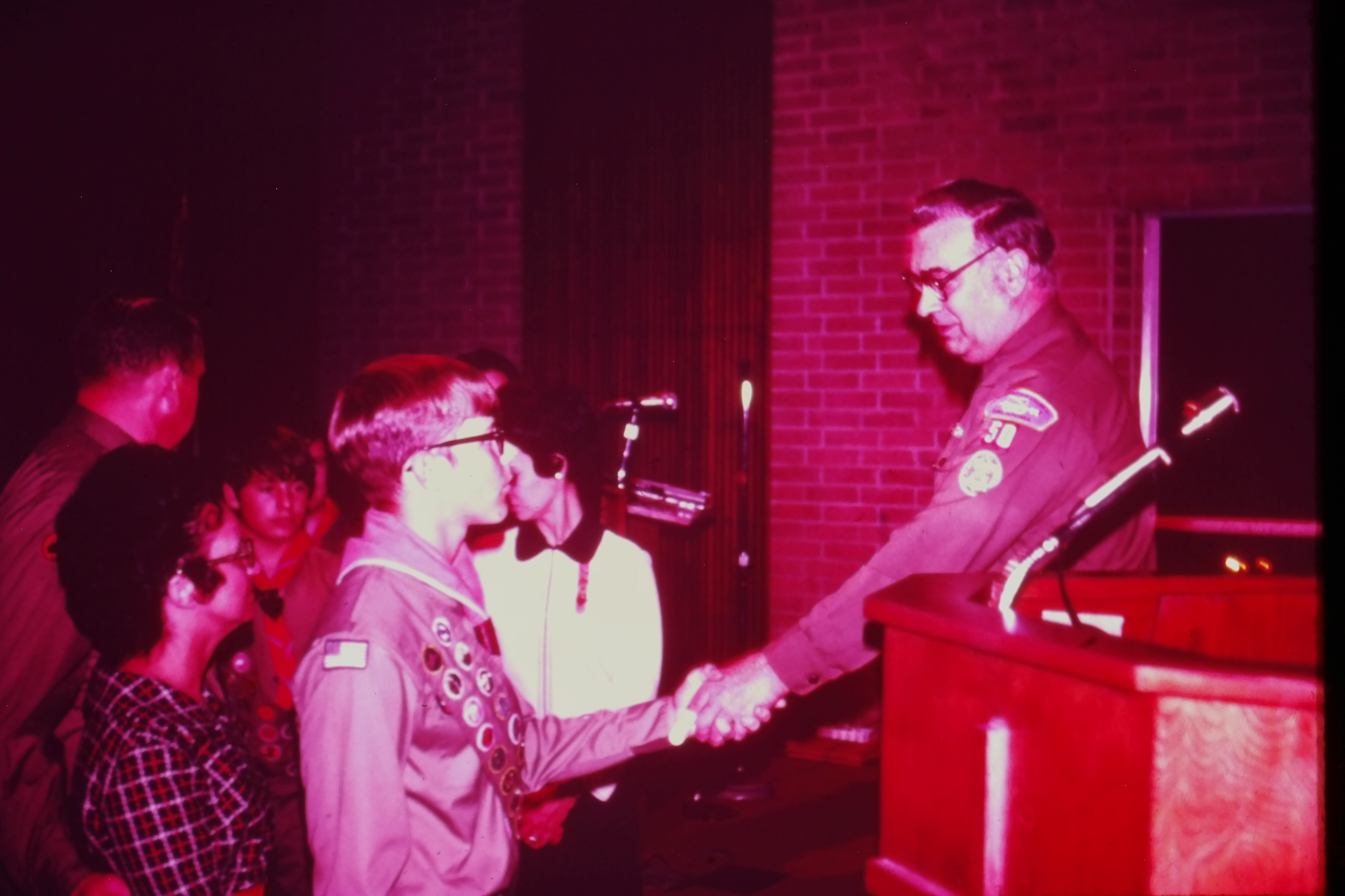 19730100_0318_troop552_eagle