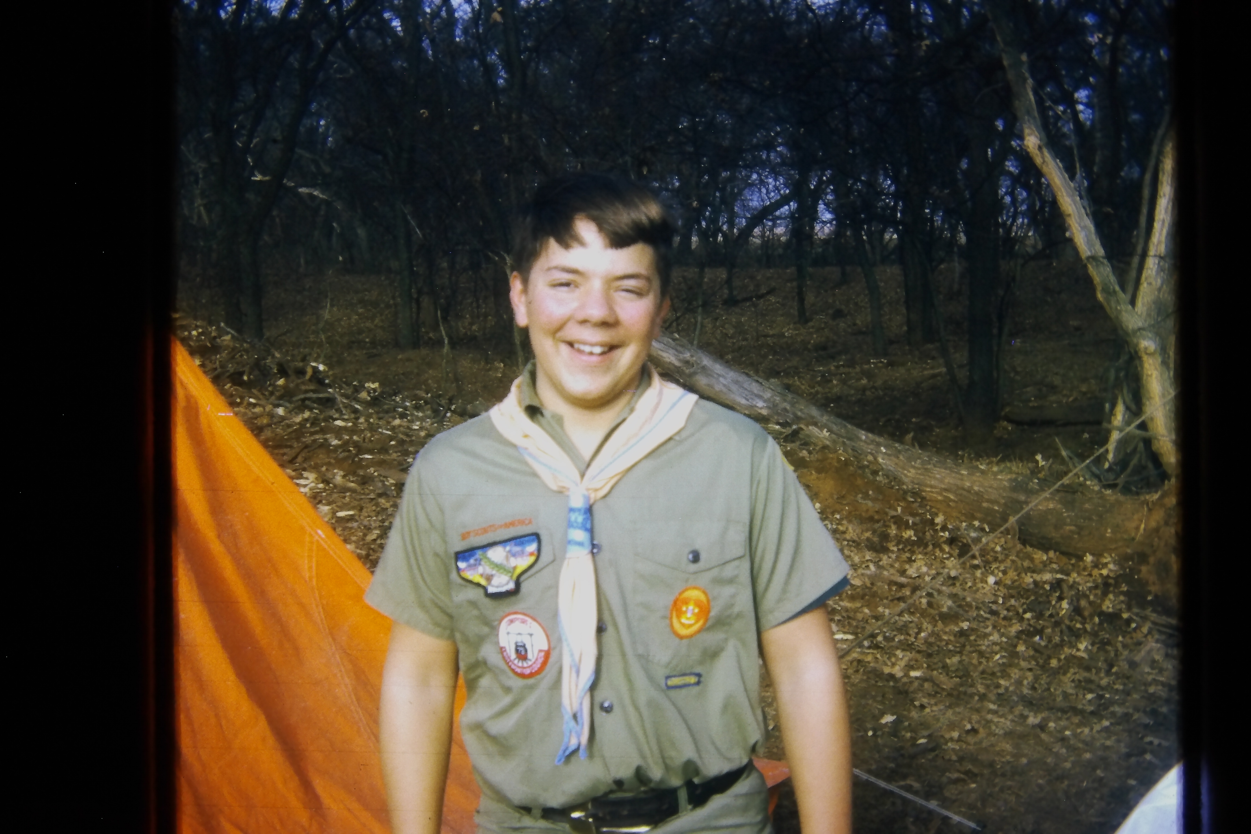 19740100_0528_troop552