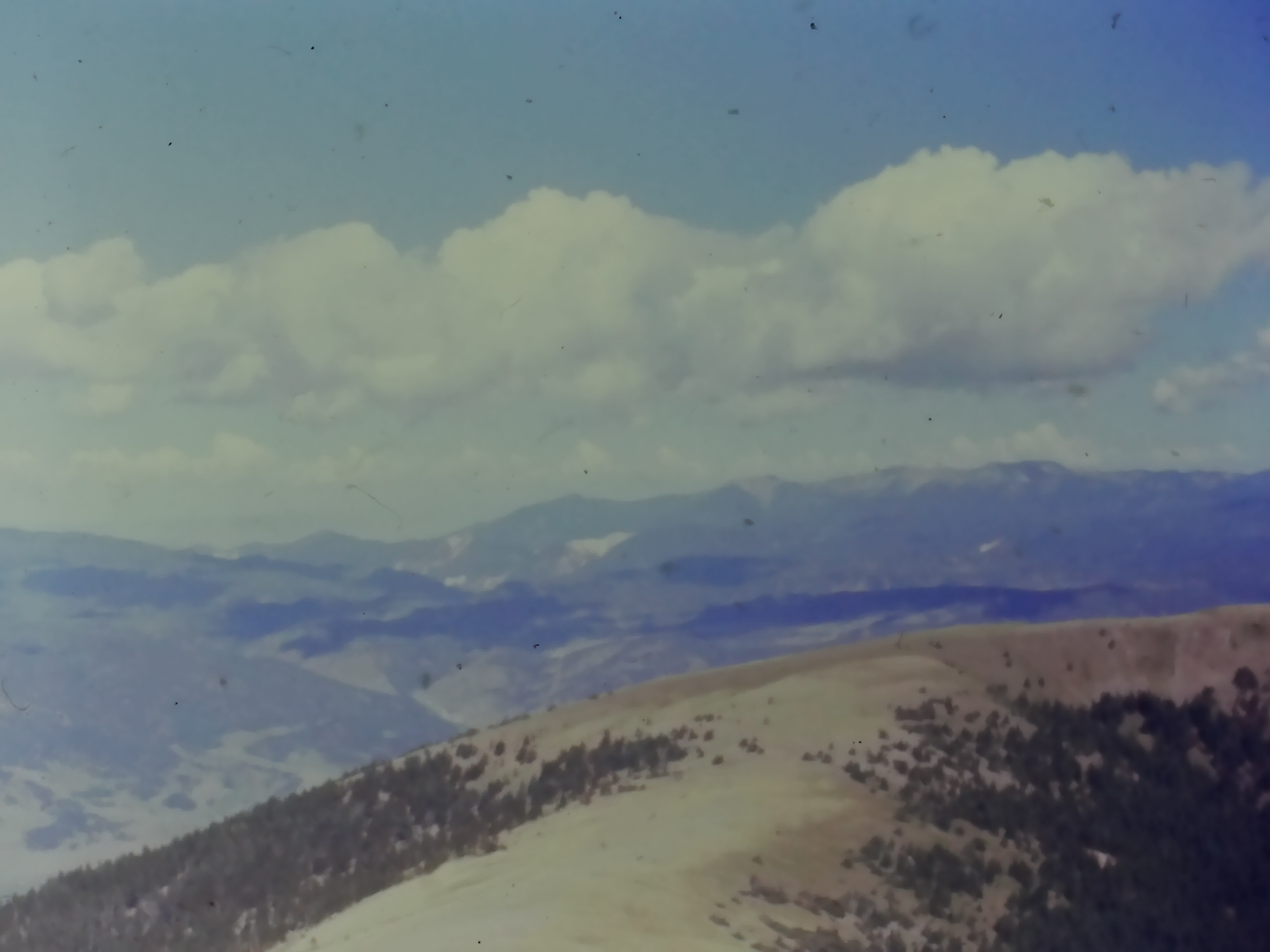 19740700_Philmont_imag0550