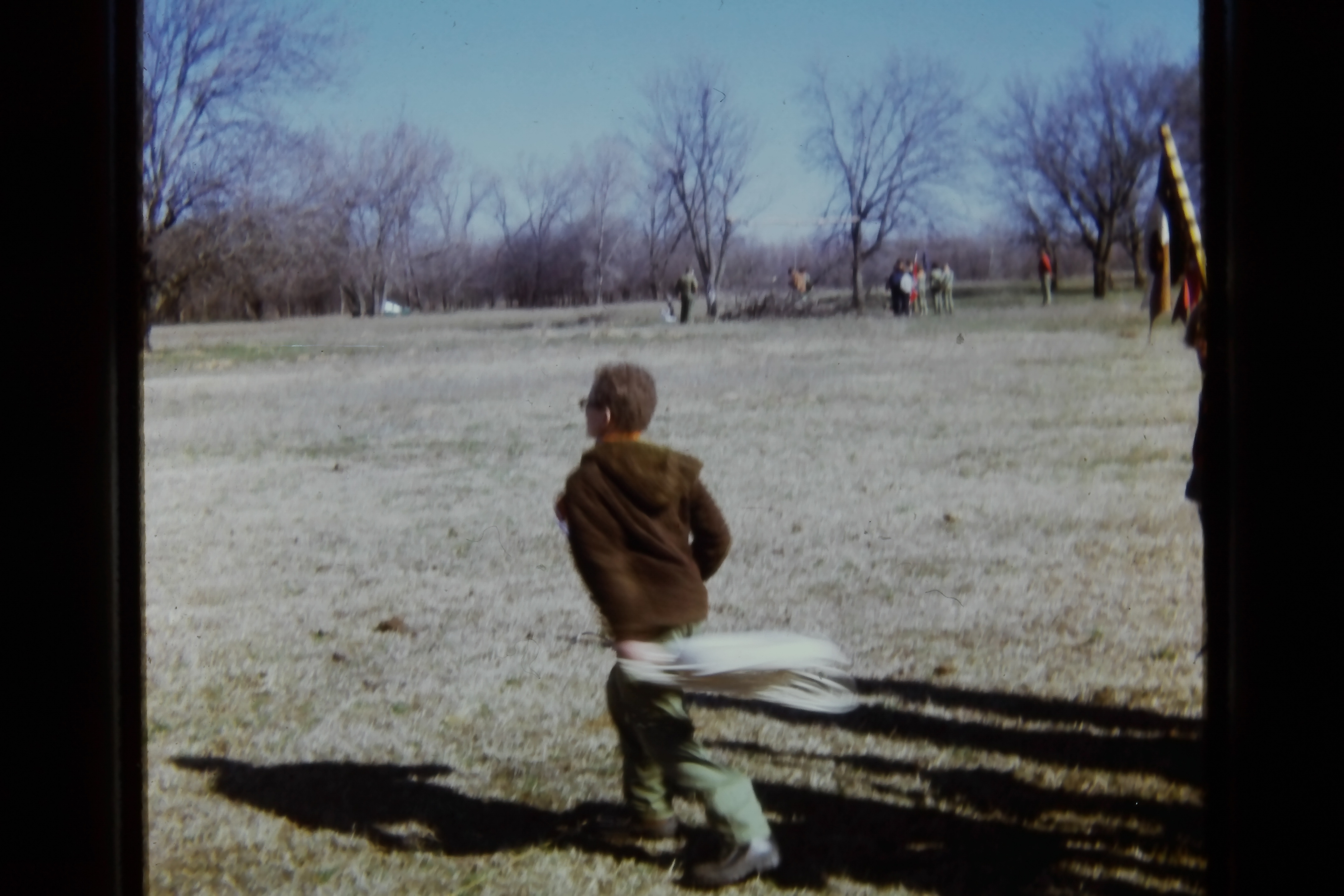 19730400_0360_troop552_camporee