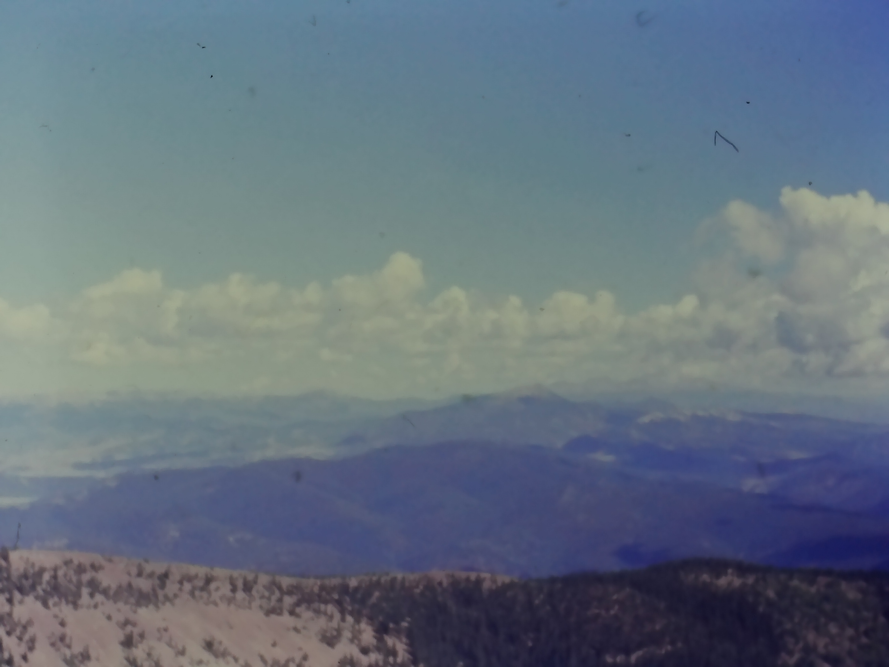 19740700_Philmont_imag0552