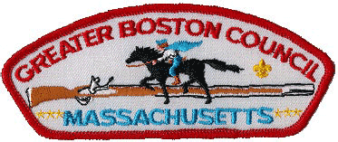 File:GreaterBostonCouncilMA.gif