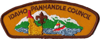 File:IdahoPanhandleCouncilID.gif