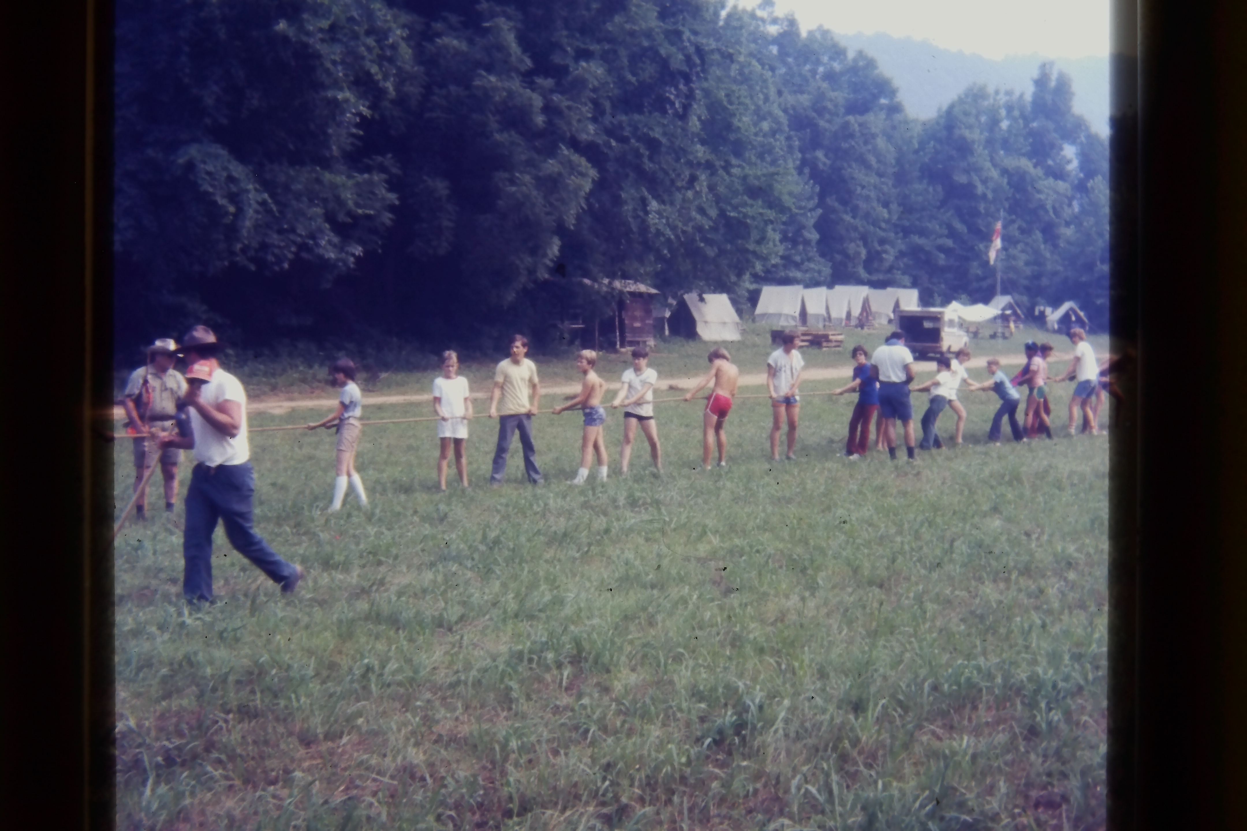 19750600_0748_troop552_summercamp