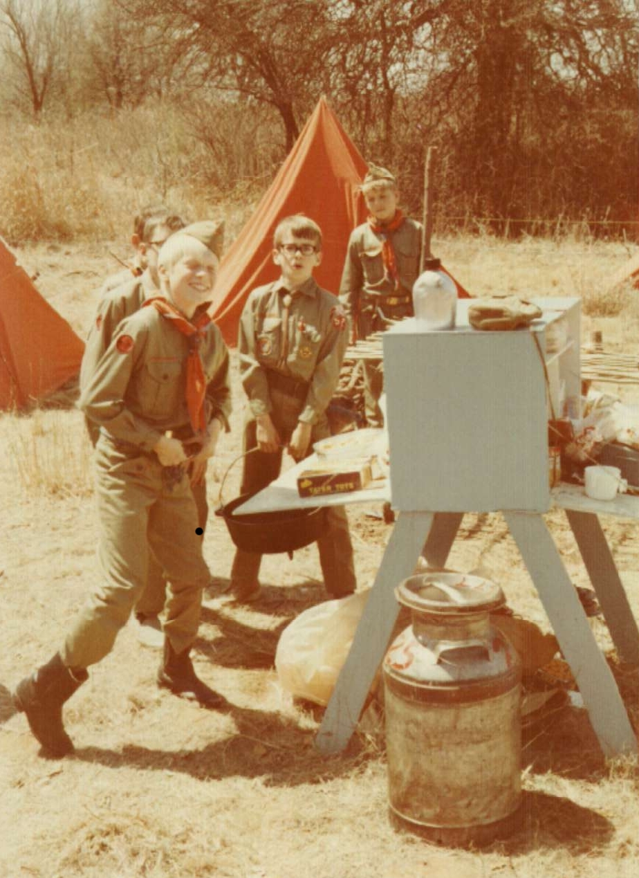 19700401_scout_camp_00009