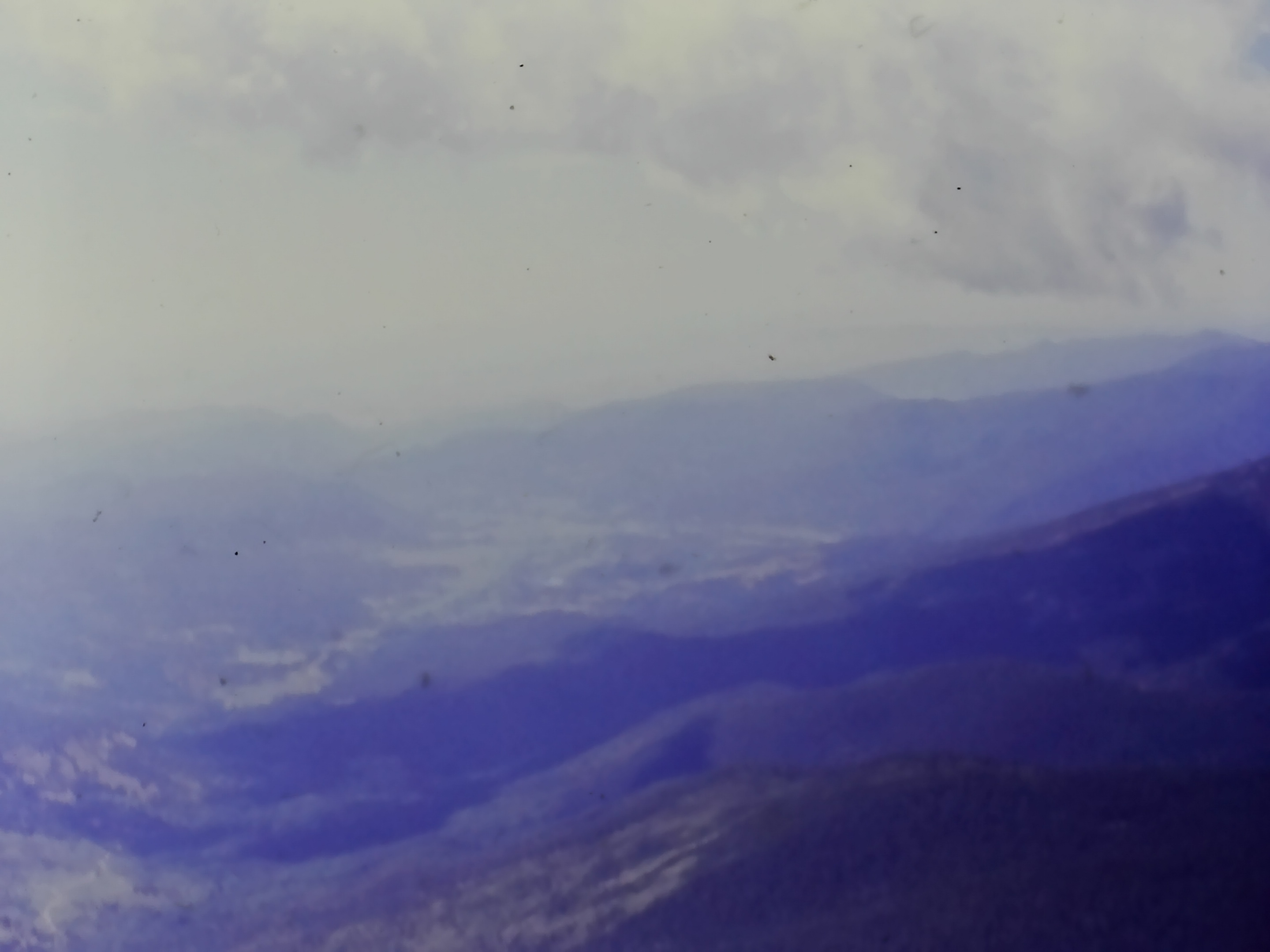 19740700_Philmont_imag0554