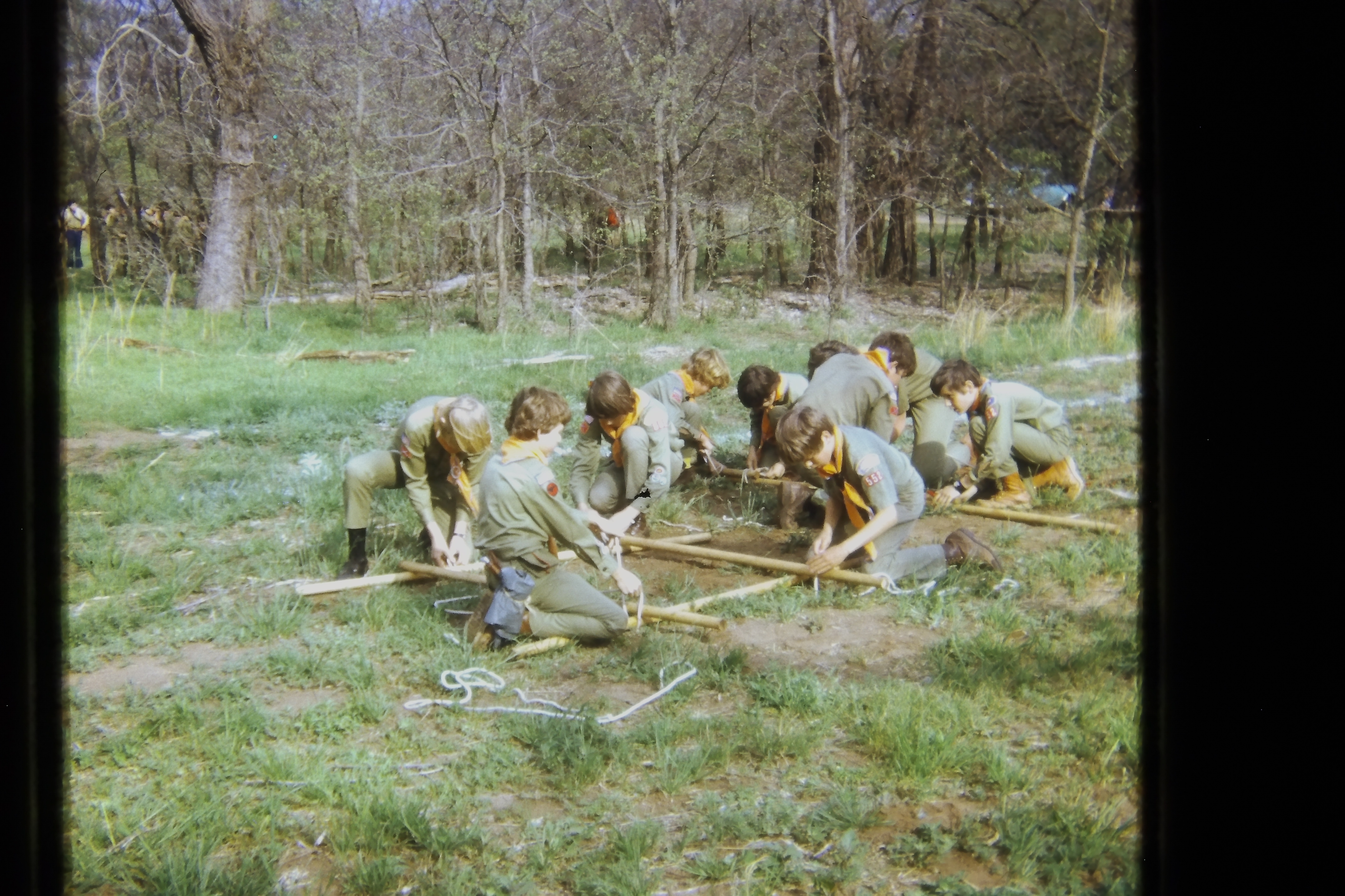 19730400_0389_troop552_camporee