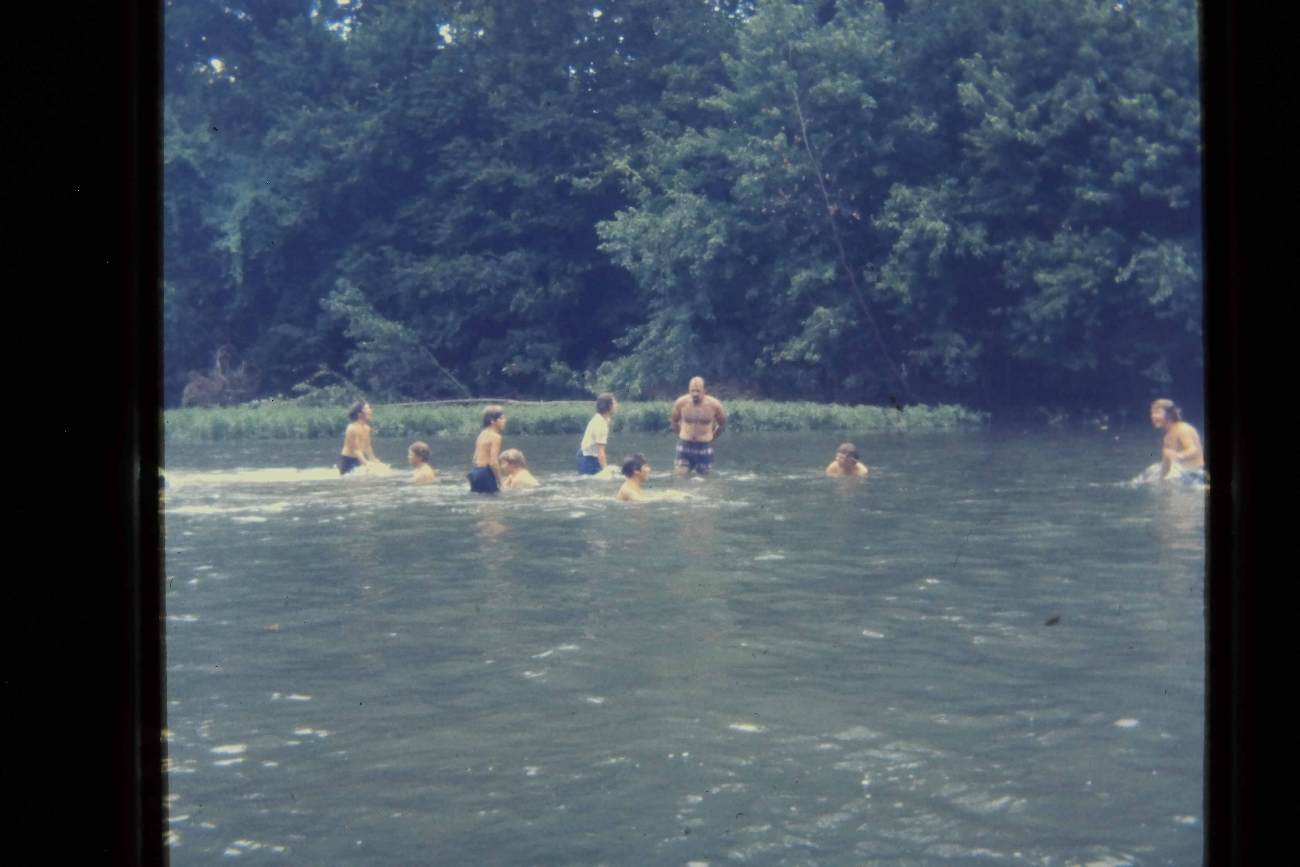 19720700_0275_troop552_floattrip