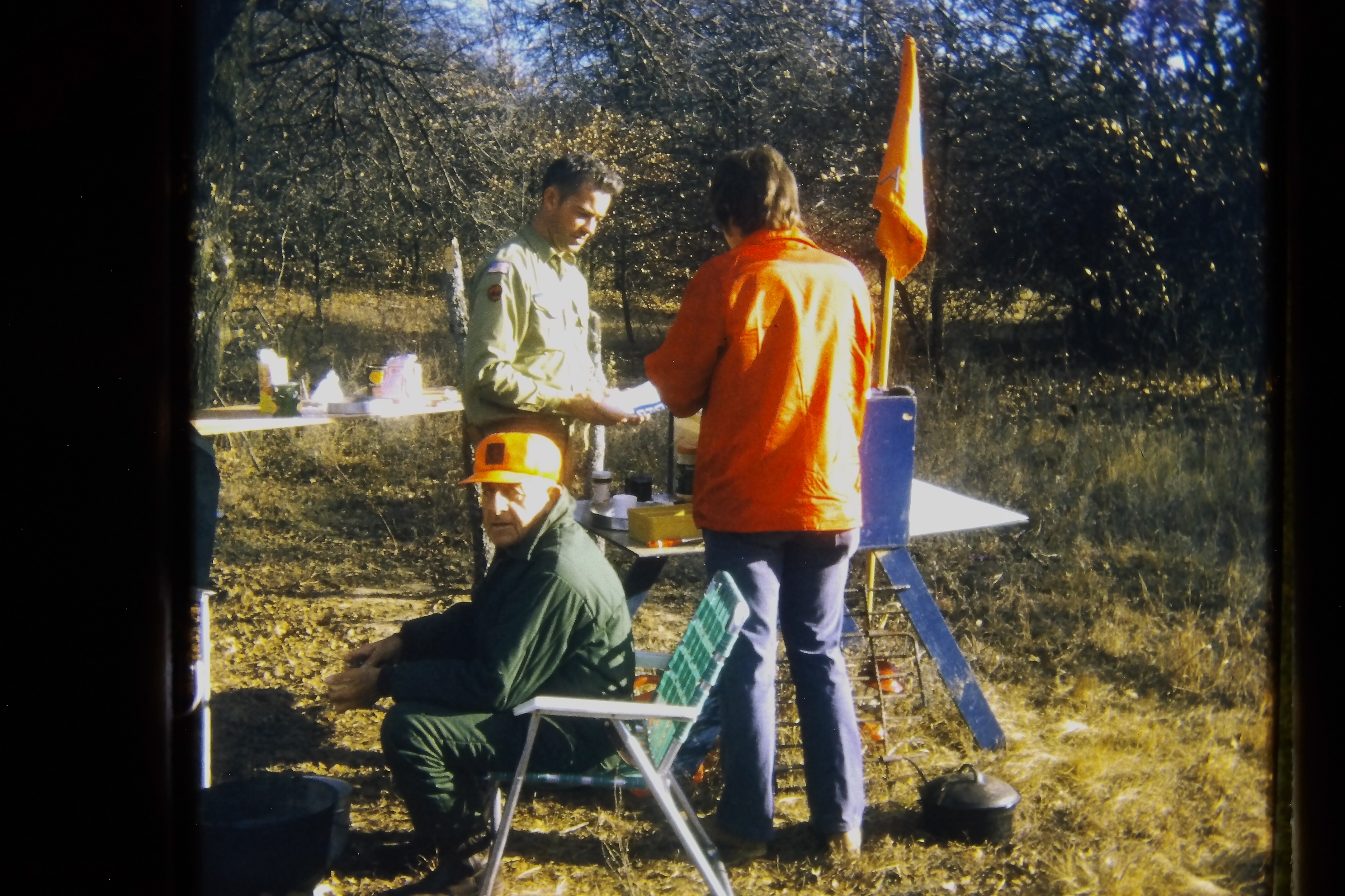 19740100_0539_troop552