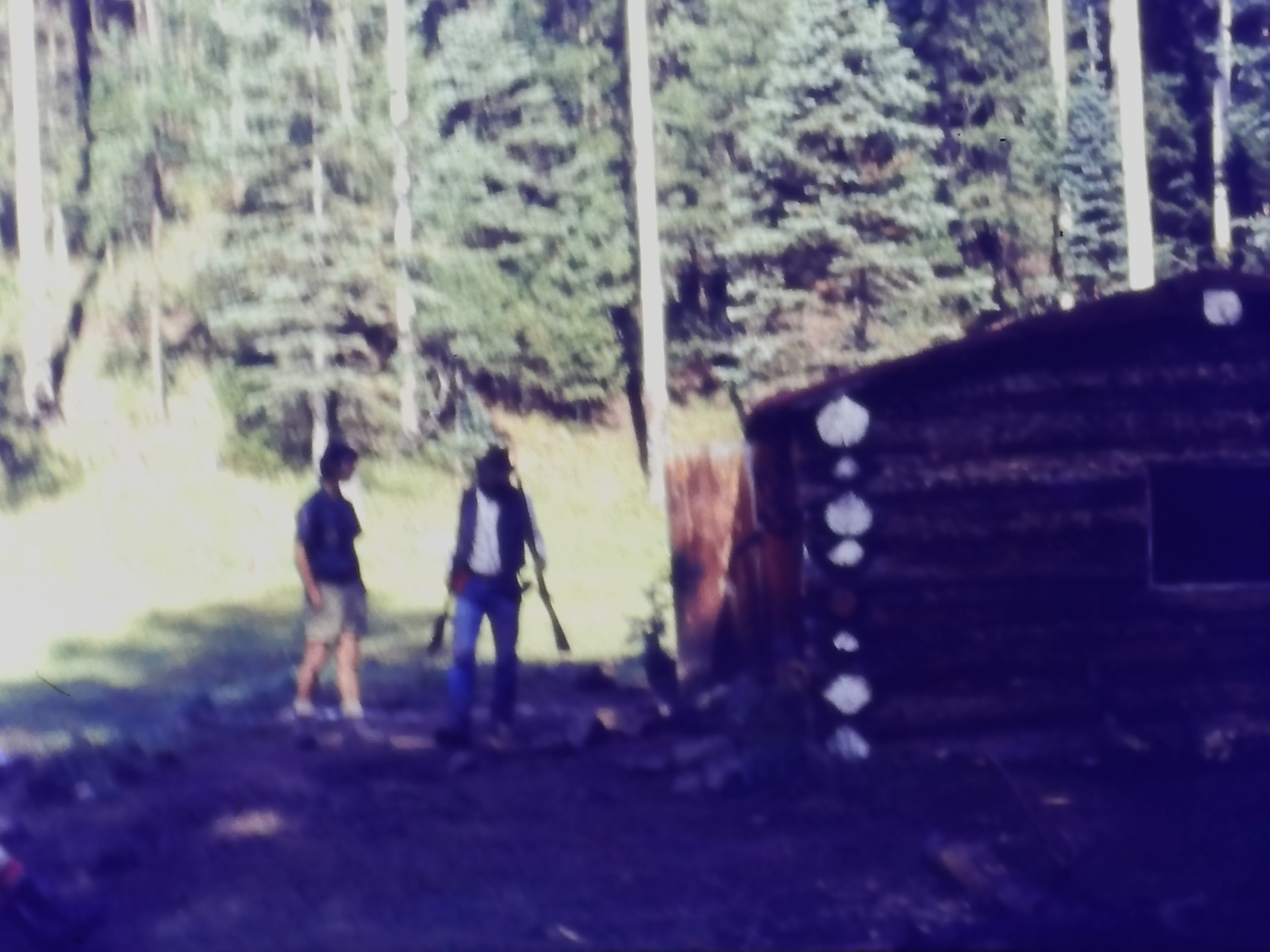 19740700_Philmont_imag0559