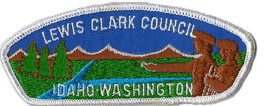 File:LewisClarkCouncilID.gif