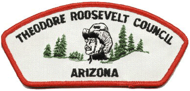 File:TheodoreRooseveltCouncilAZ.gif