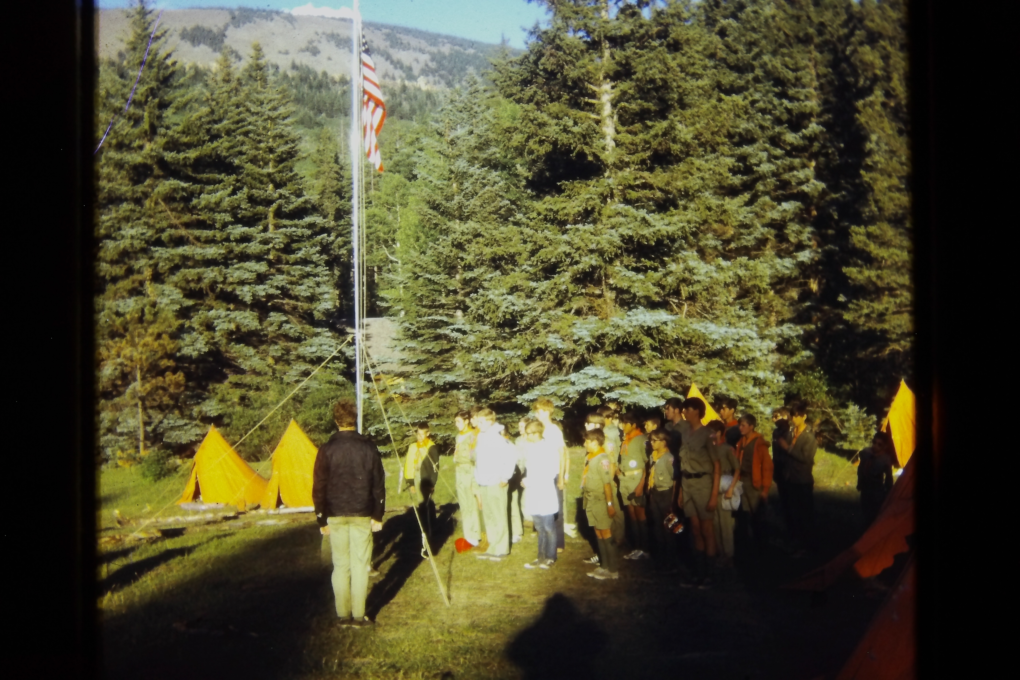 19740100_0529_troop552