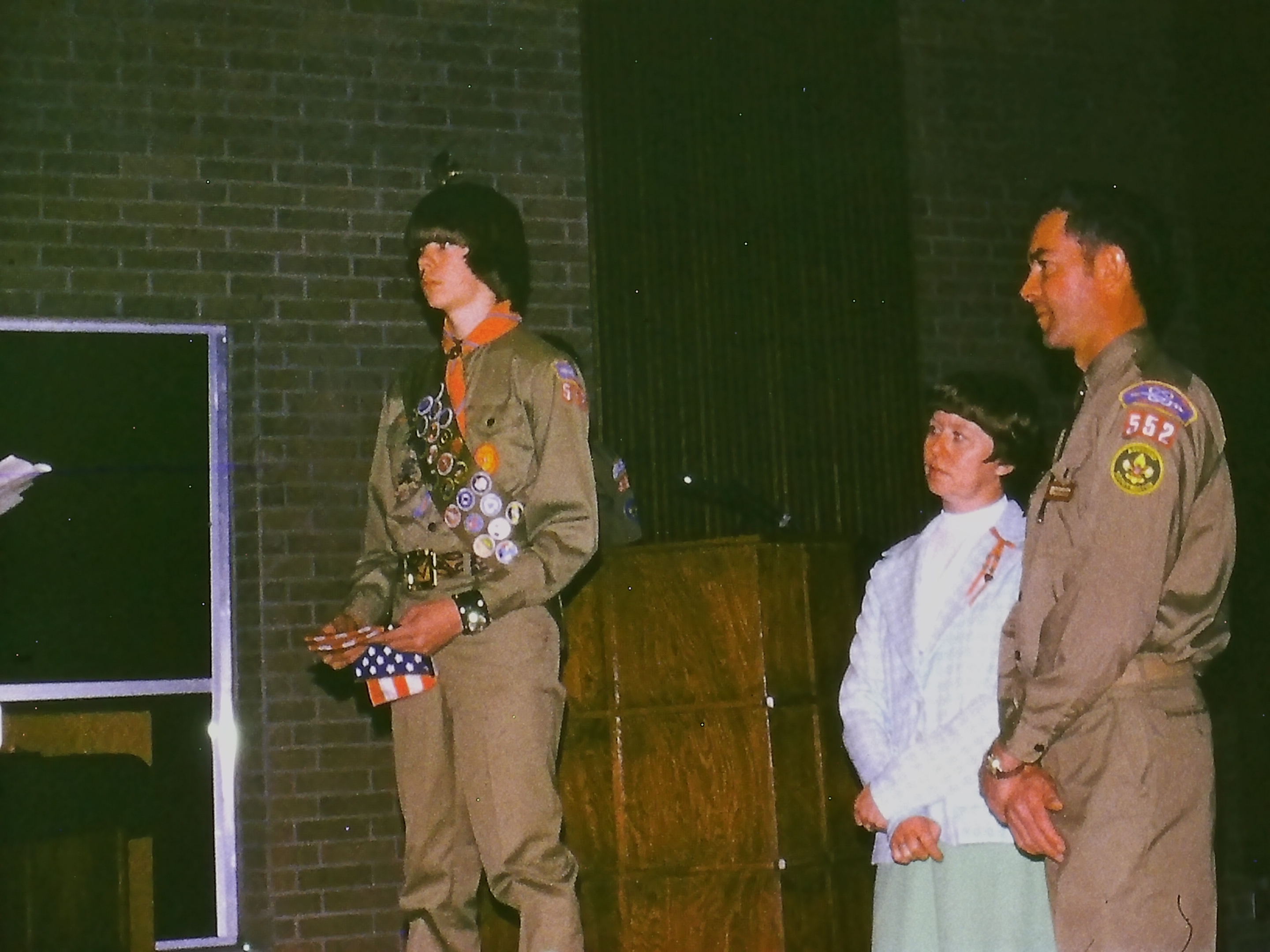 19750000_eagleceremony_imag0644