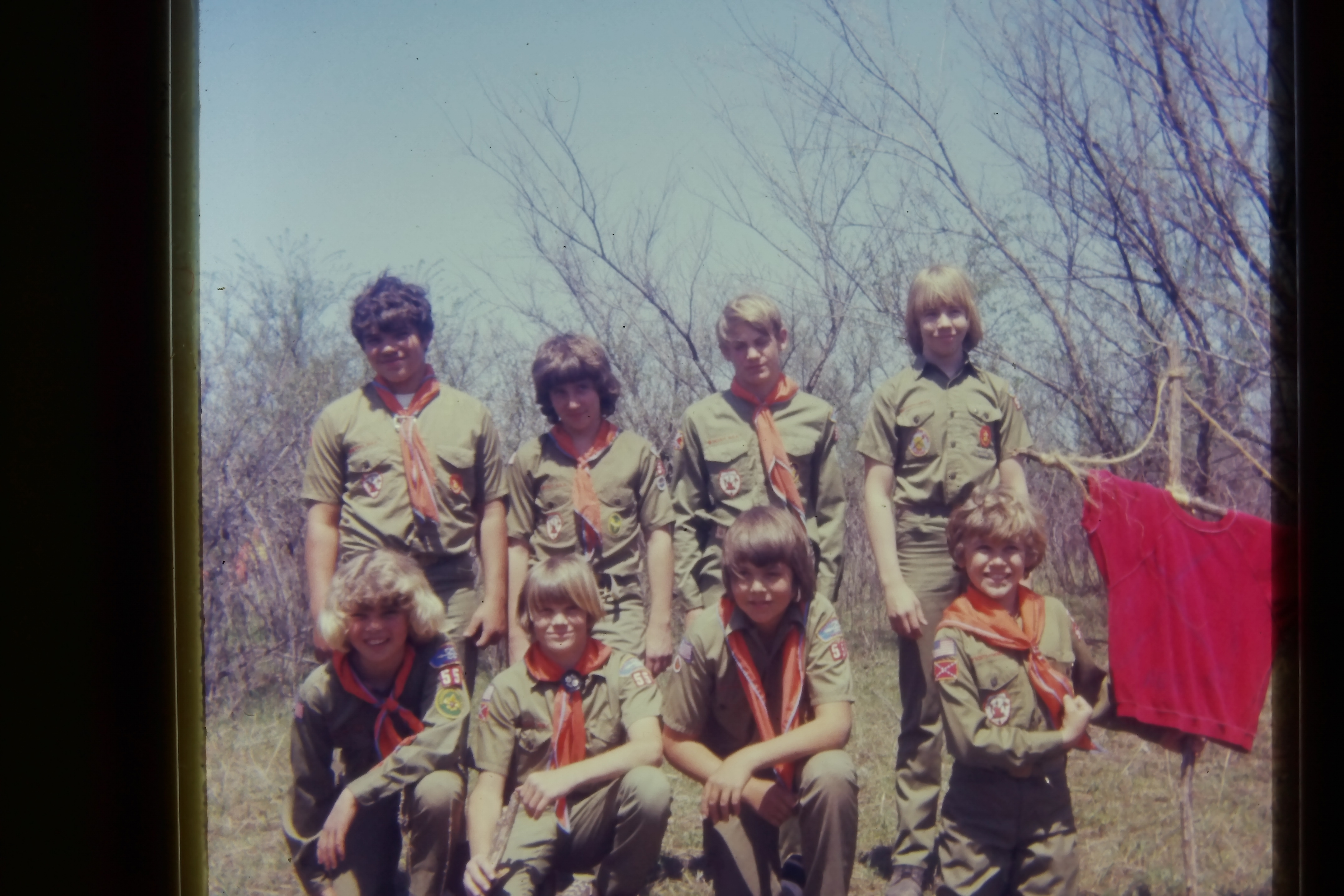 19750500_0746_troop552