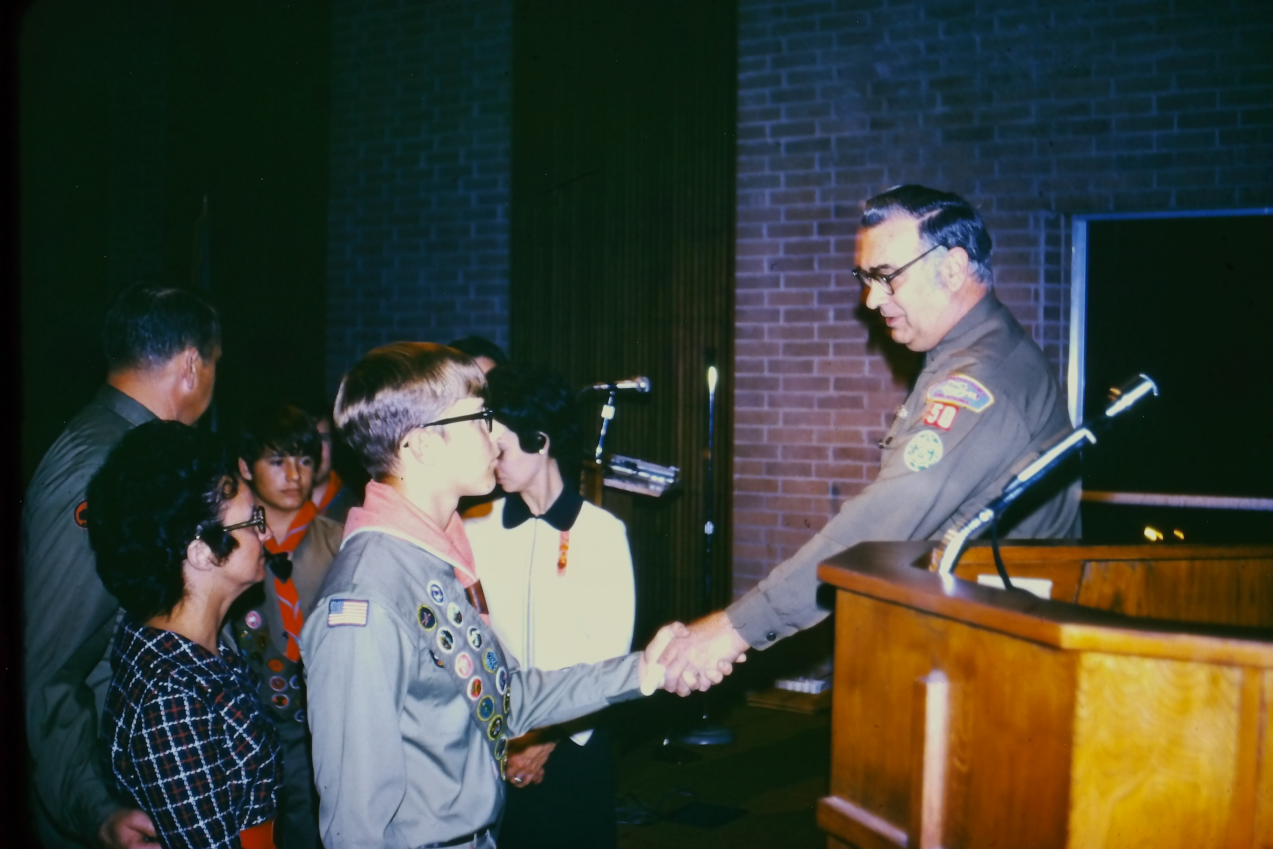 19730100_0321_troop552_eagle