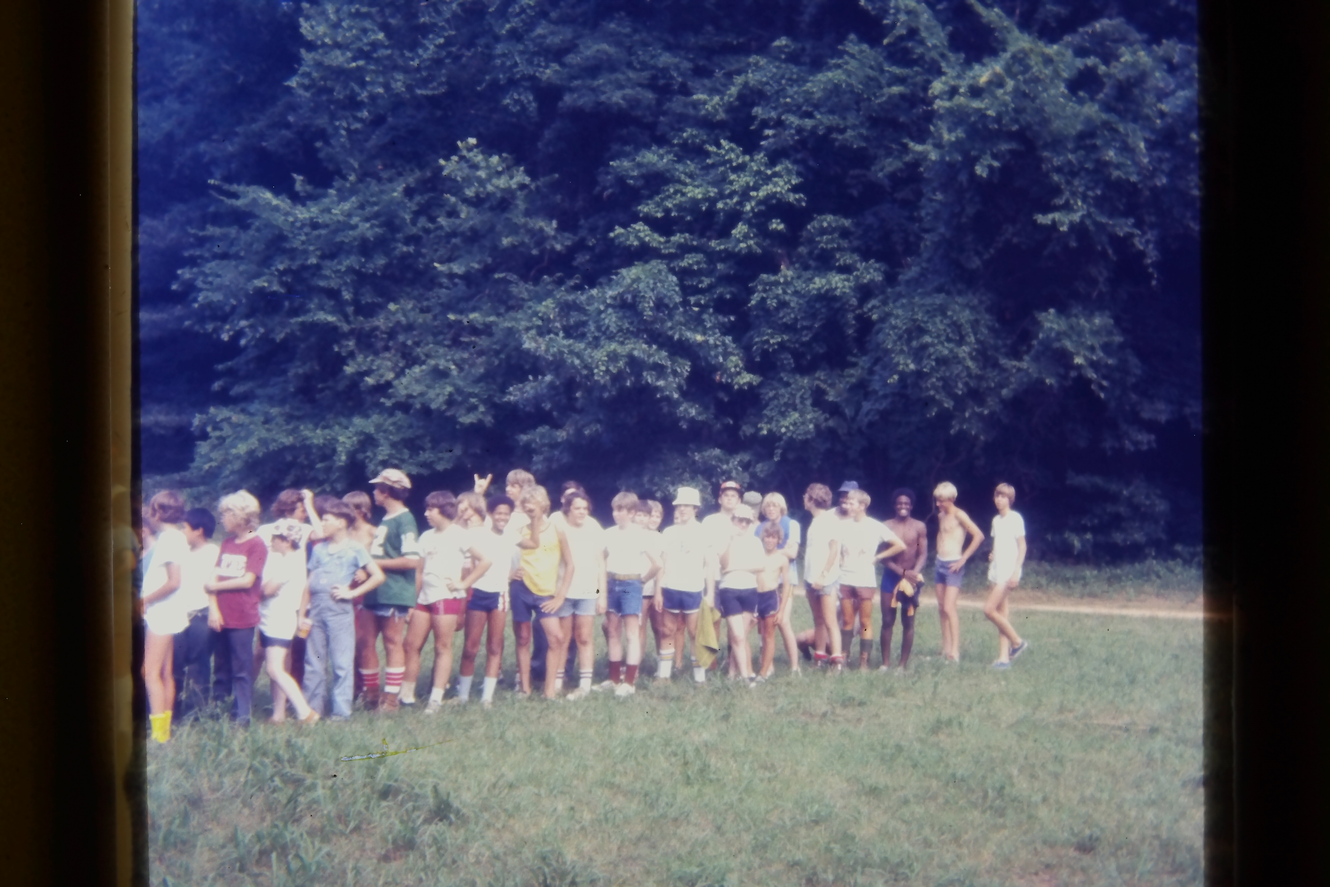 19750600_0776_troop552_summercamp