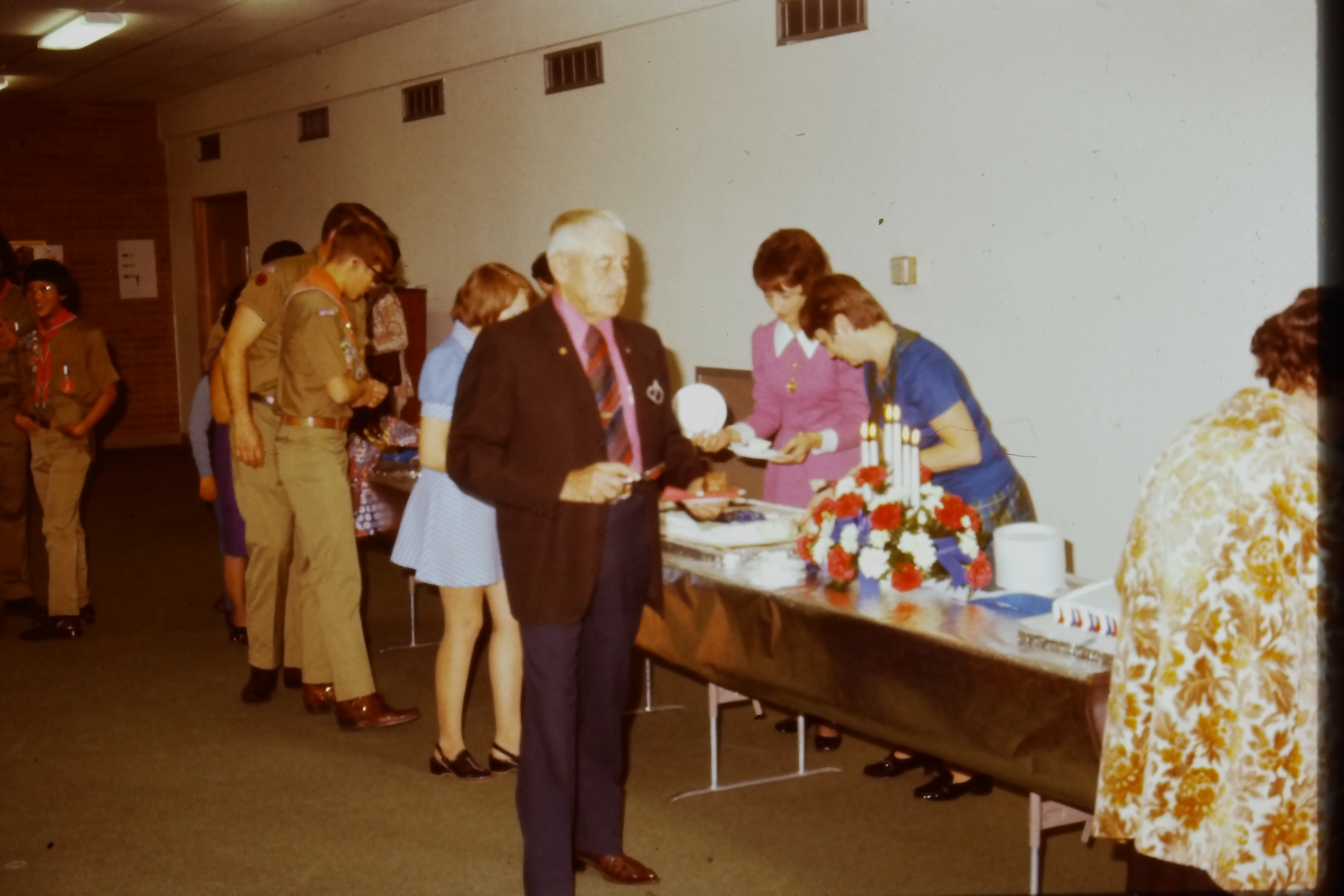 19740200_0581_troop552_eagle