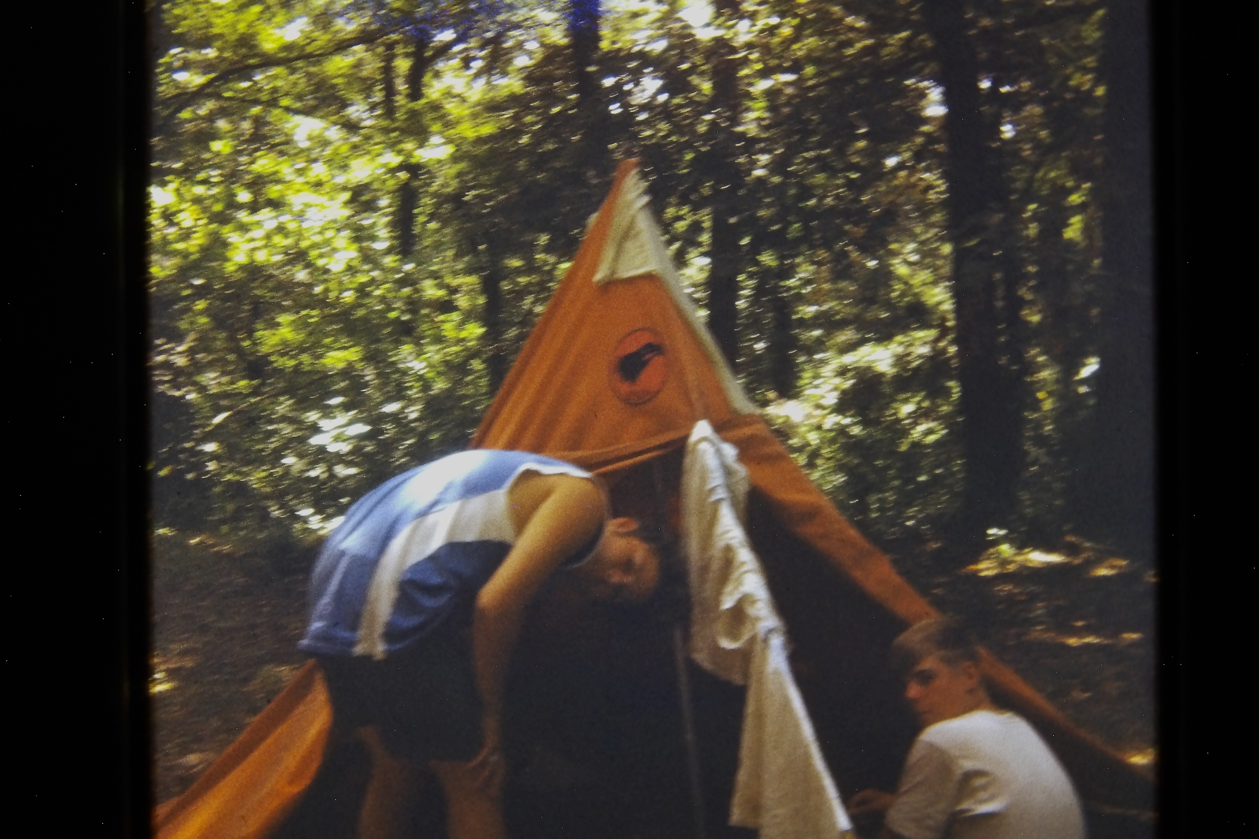 19730400_0375_troop552_camporee