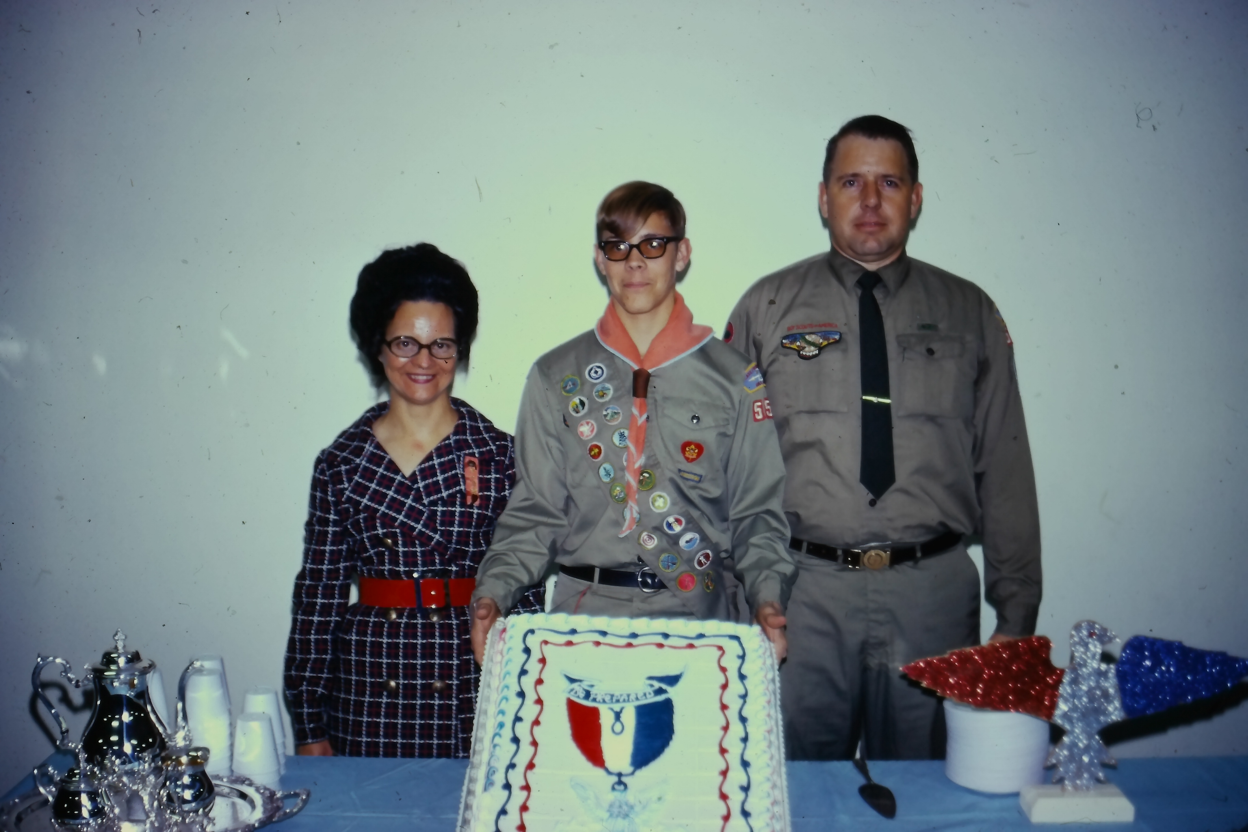 19730100_0326_troop552_eagle