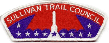 File:SullivanTrailCouncilNY.gif