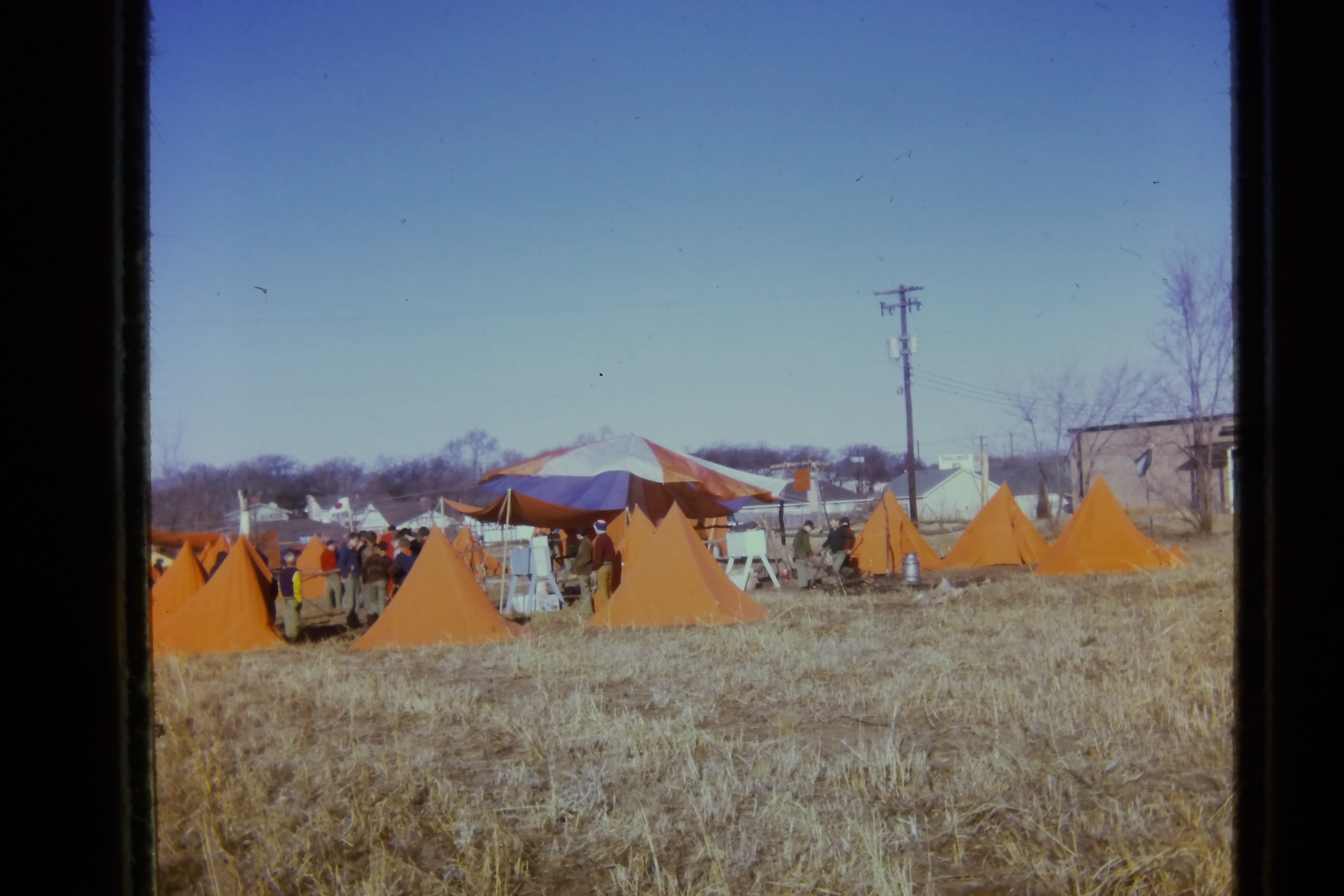 19700700_0140_troop552_slipperyfalls