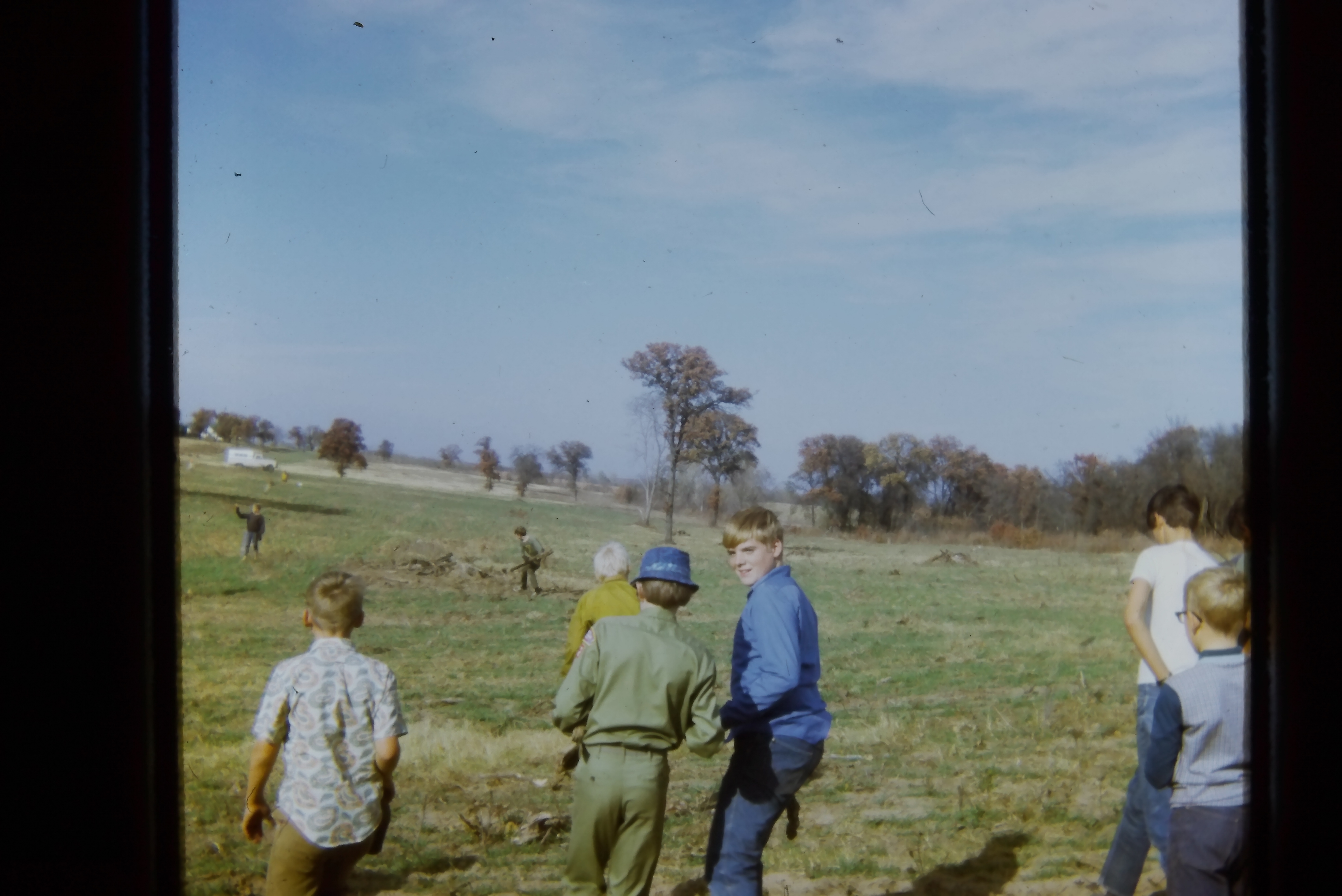 19720500_0226_troop552