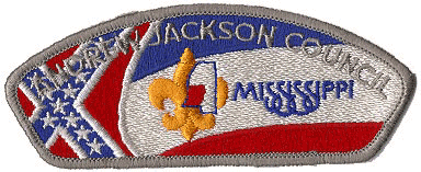 File:AndrewJacksonCouncilMS.gif