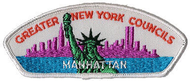 File:ManhattanCouncilNY.gif