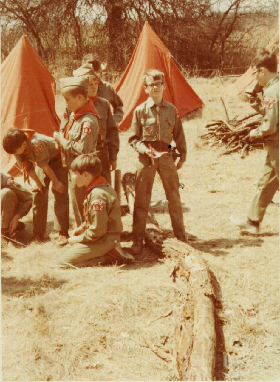 19700401_scout_camp_00033