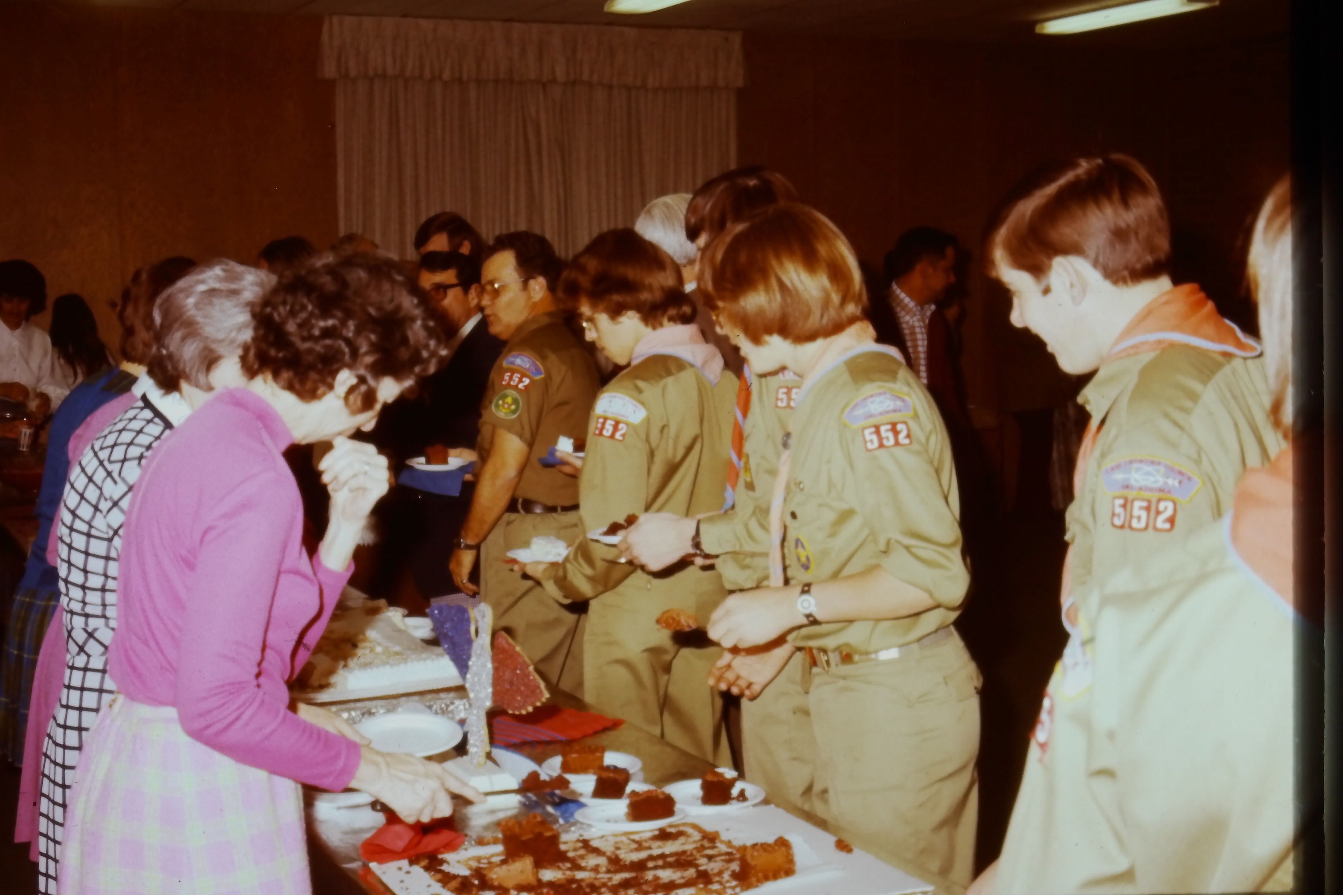 19740200_0563_troop552_eagle