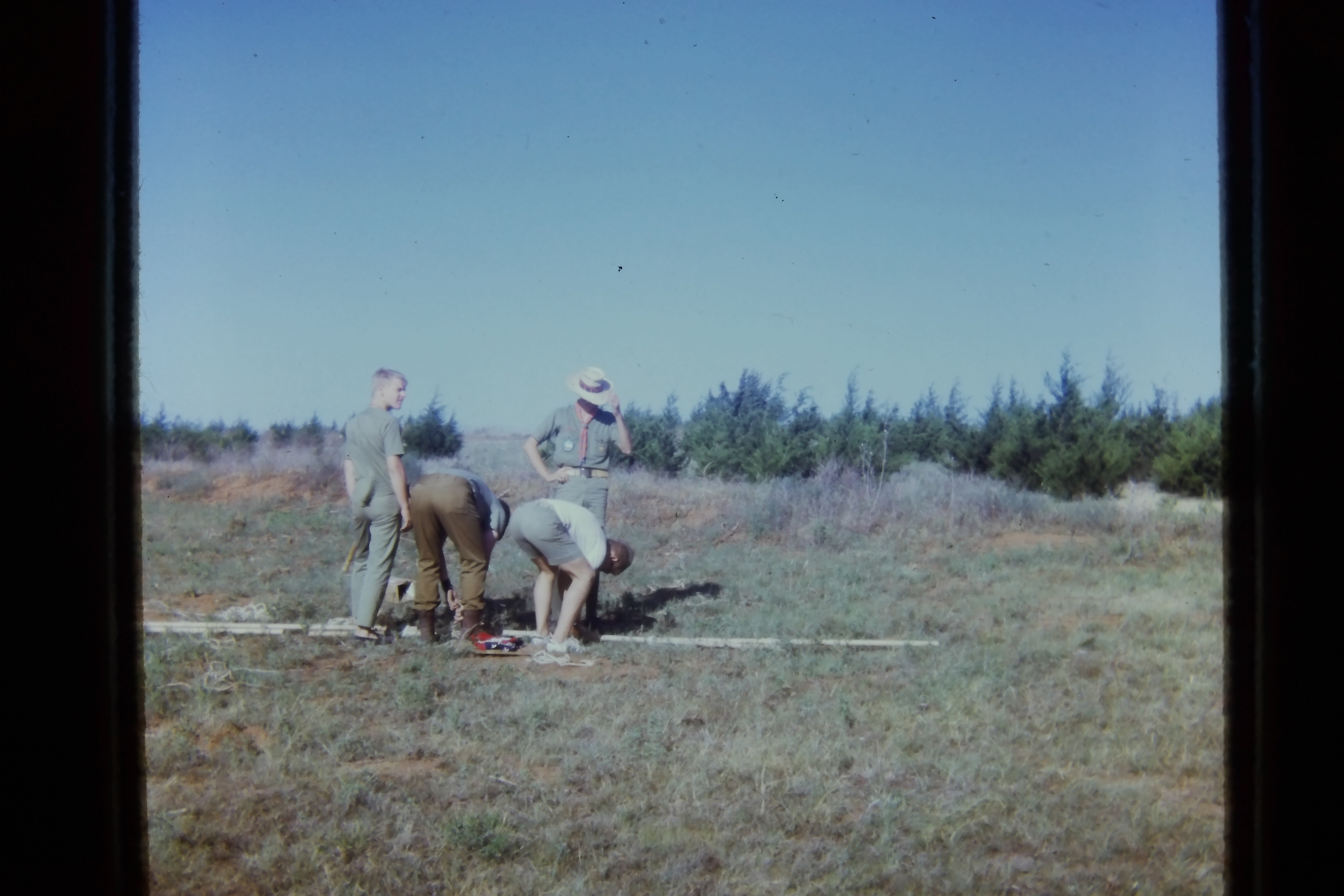 19700800_0196_troop552_cucharaco