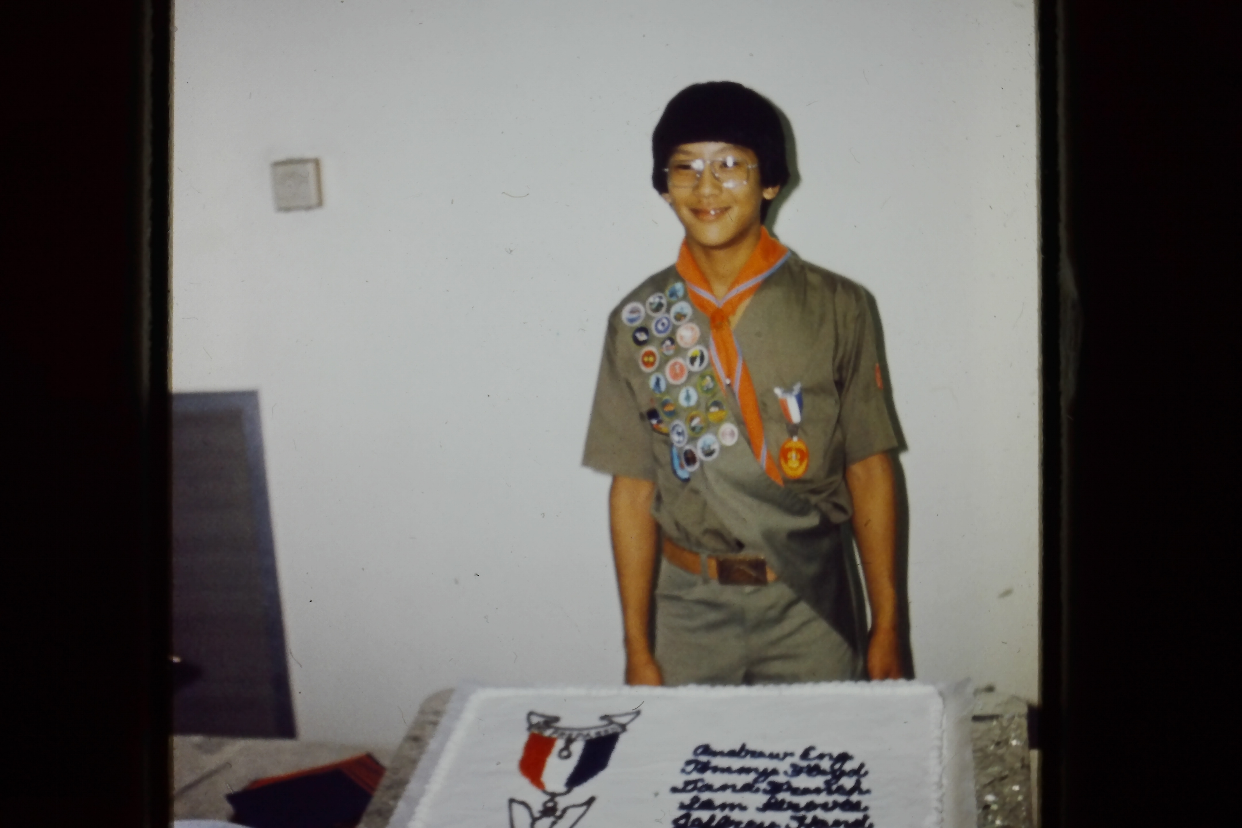 19740200_0599_troop552_eagle