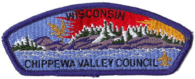 File:ChippeawaValleyCouncilWI.gif